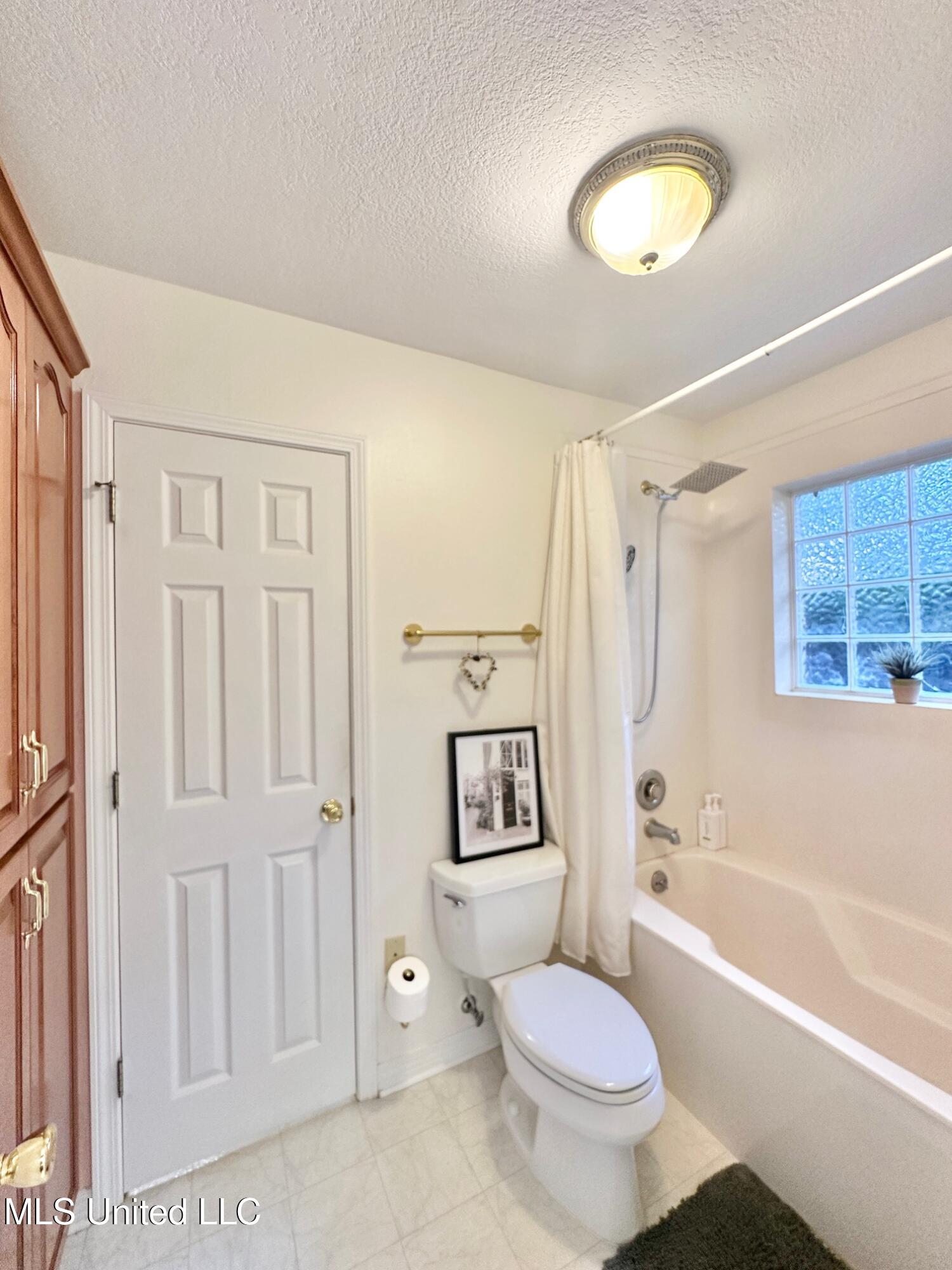 6001 Wooded Acres Road Property Photo 50