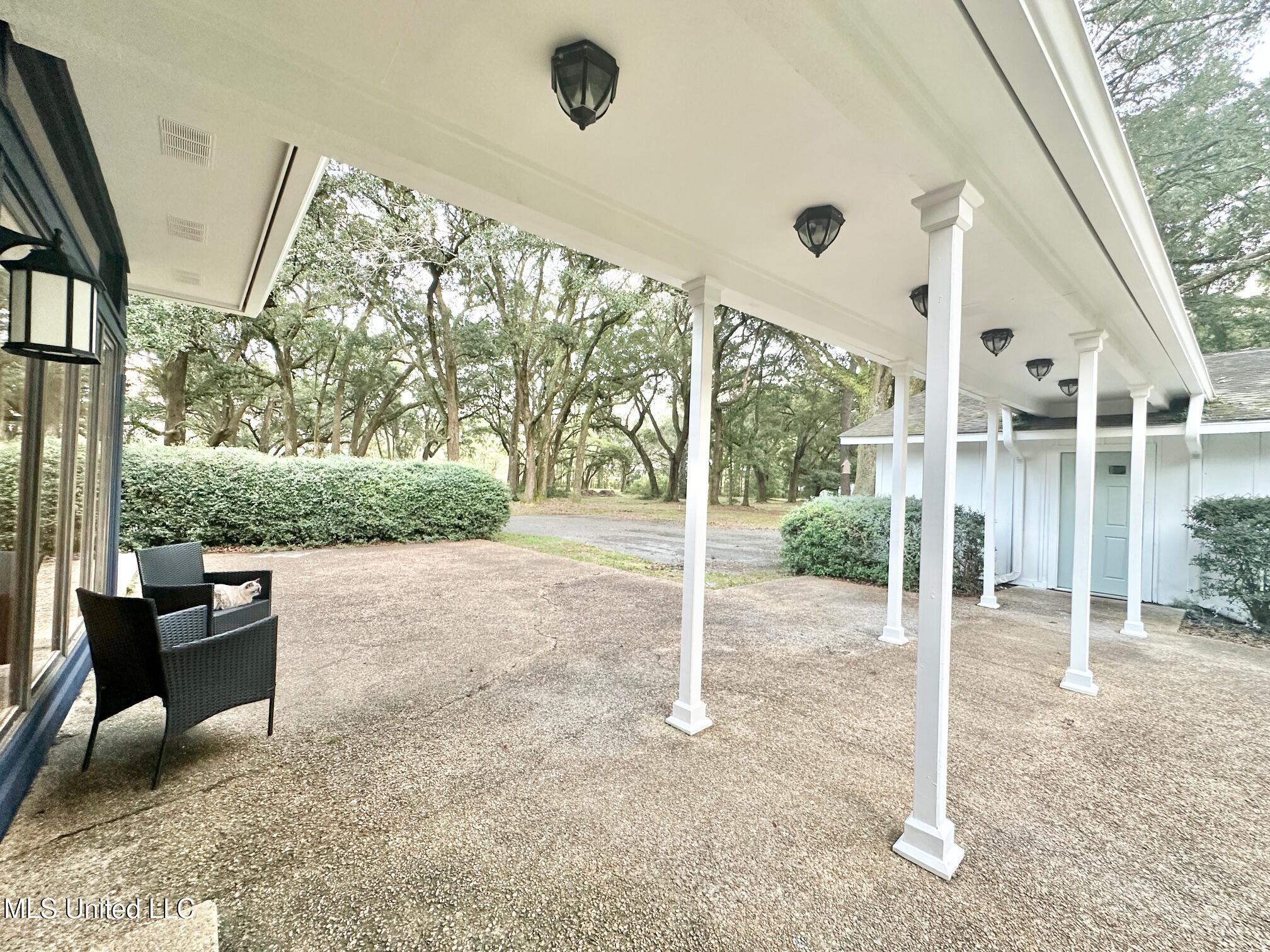 6001 Wooded Acres Road Property Photo 51