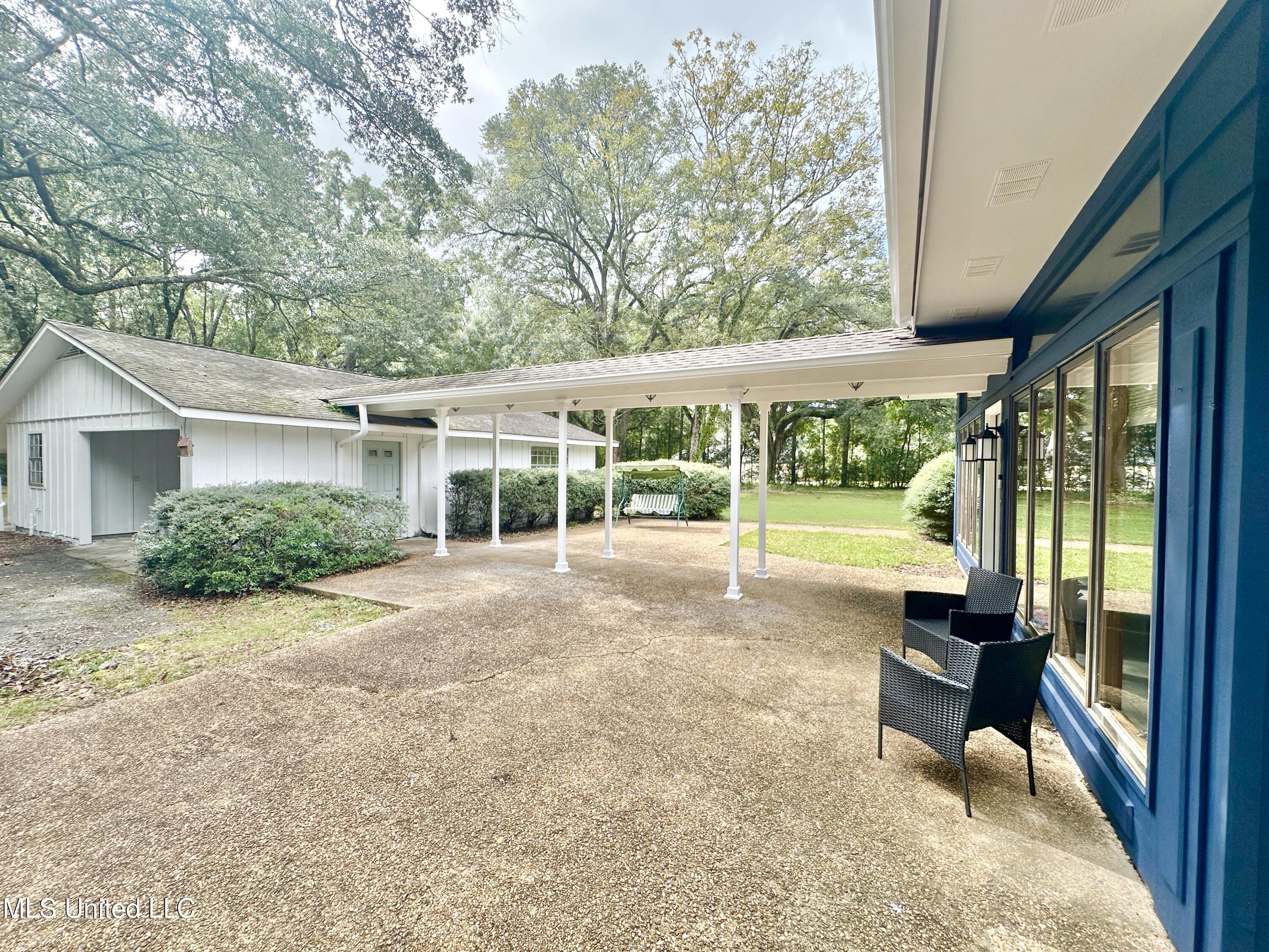 6001 Wooded Acres Road Property Photo 53