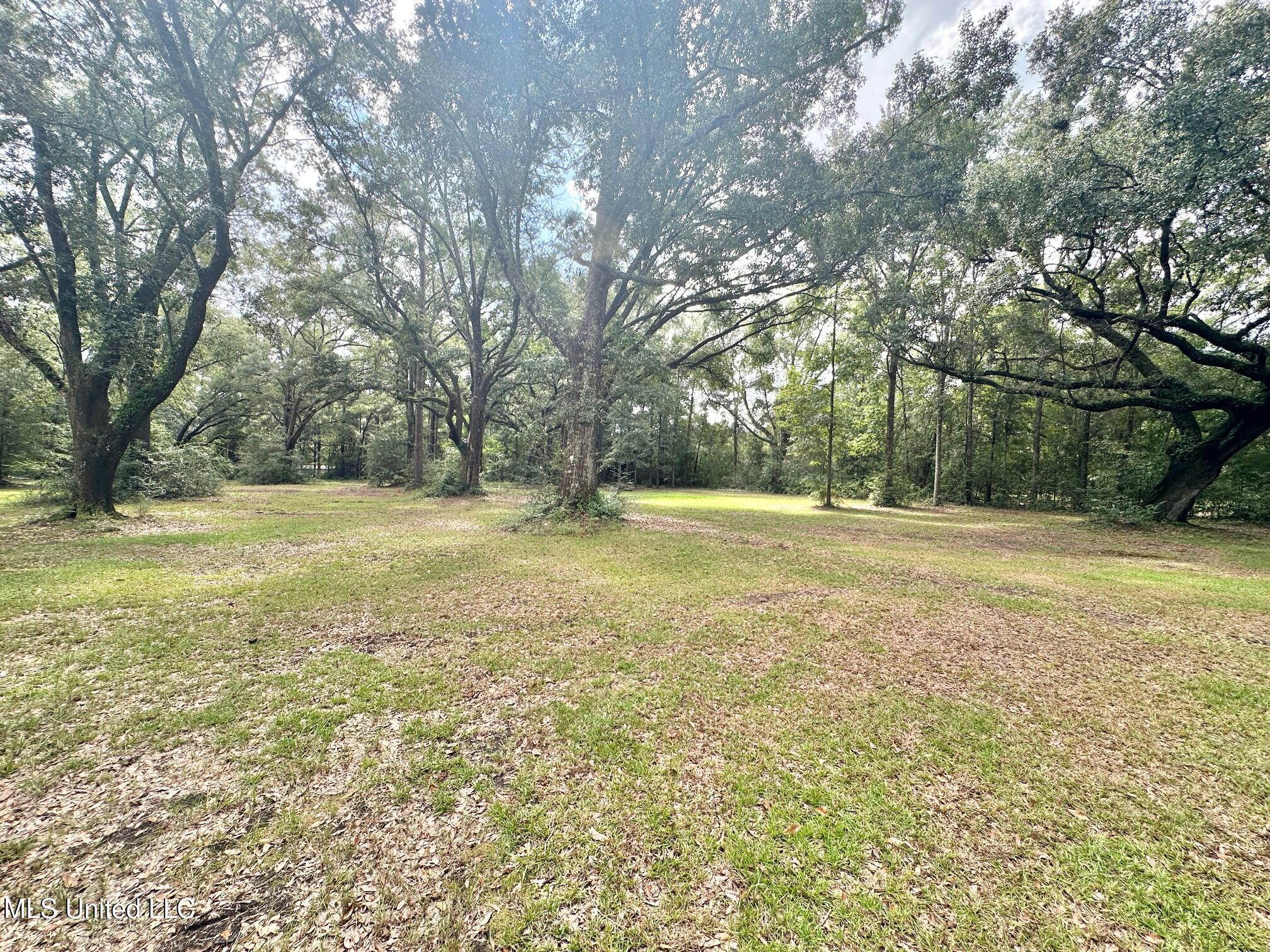 6001 Wooded Acres Road Property Photo 60