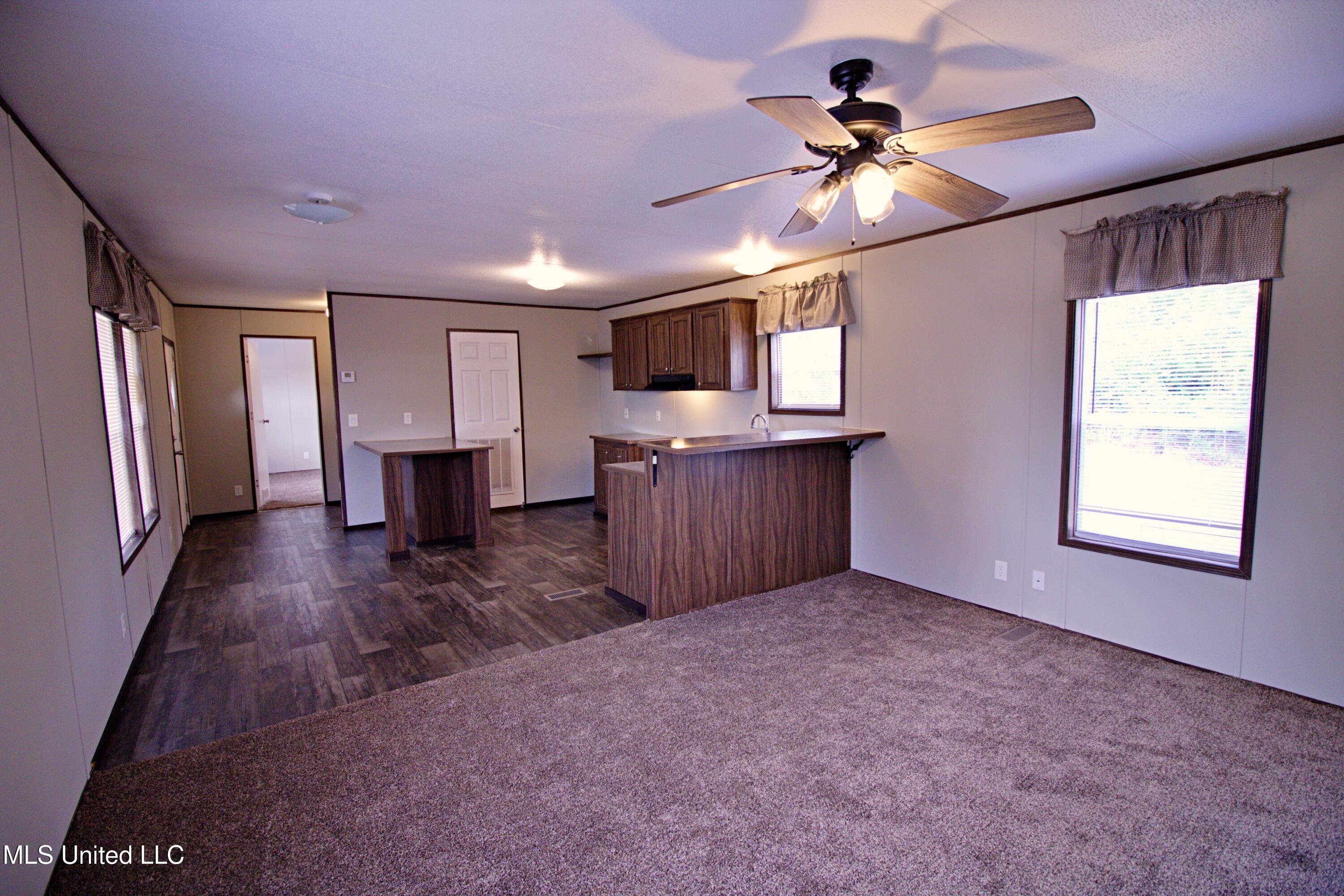 10174 County Road 210 Property Photo 8