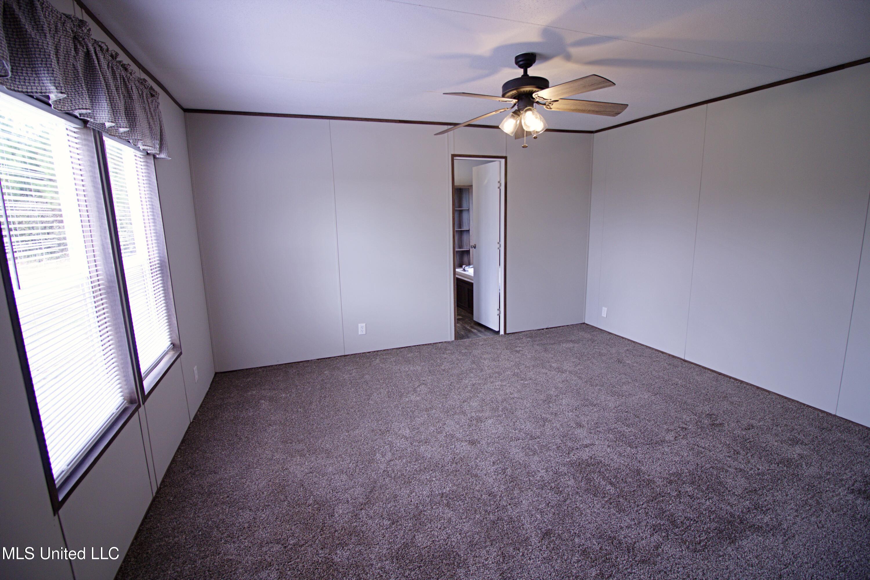 10174 County Road 210 Property Photo 9