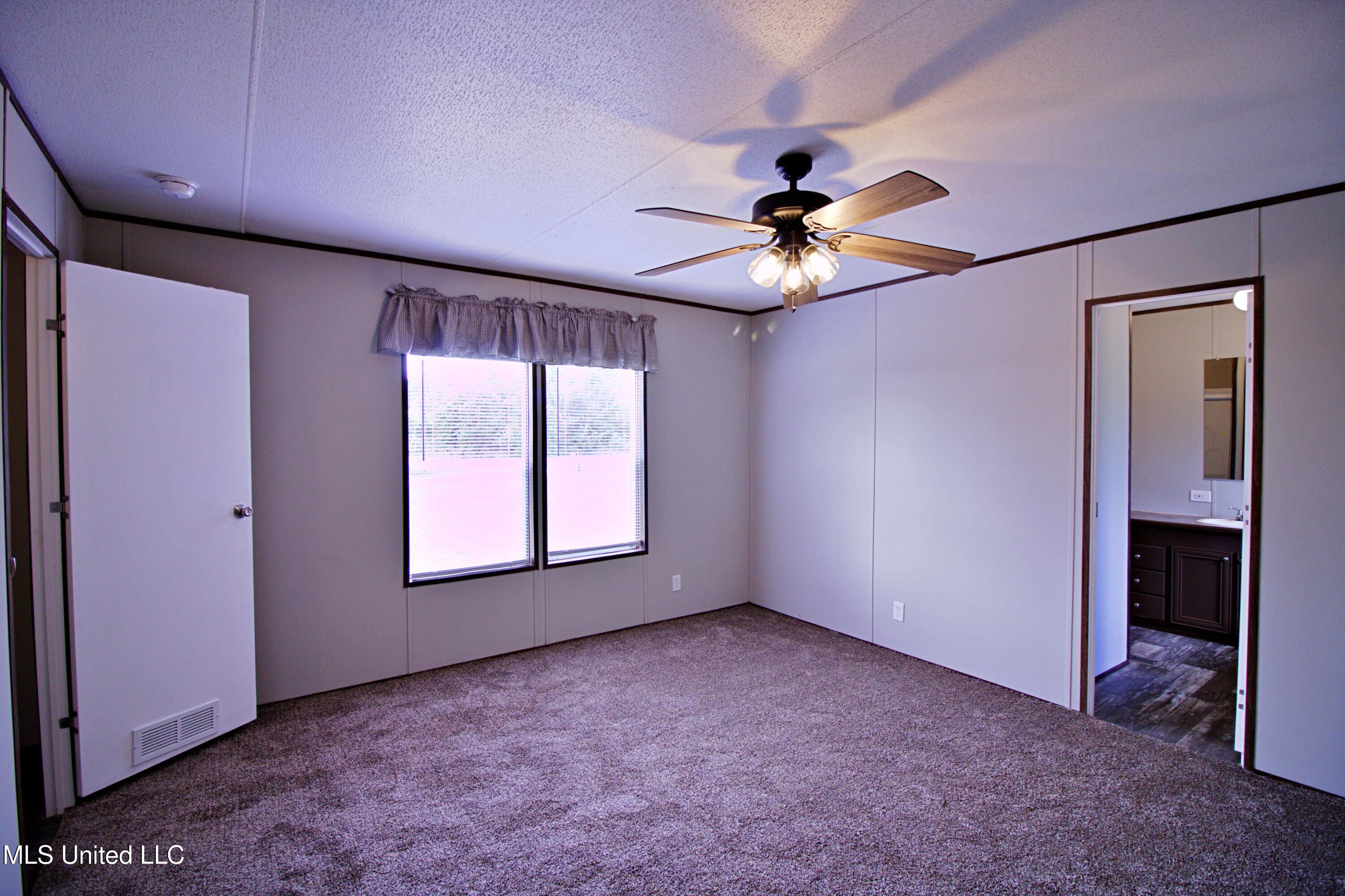 10174 County Road 210 Property Photo 10