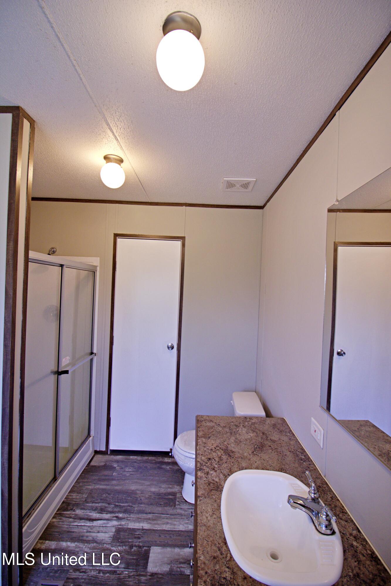 10174 County Road 210 Property Photo 12