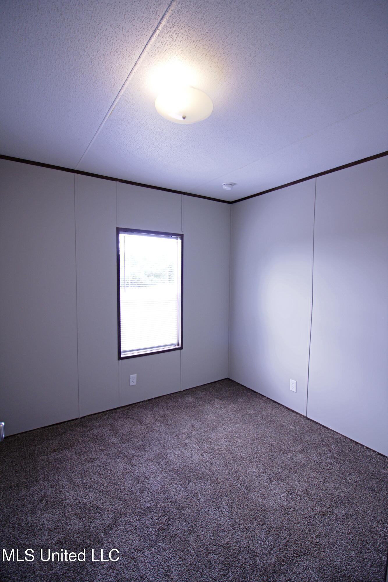 10174 County Road 210 Property Photo 13