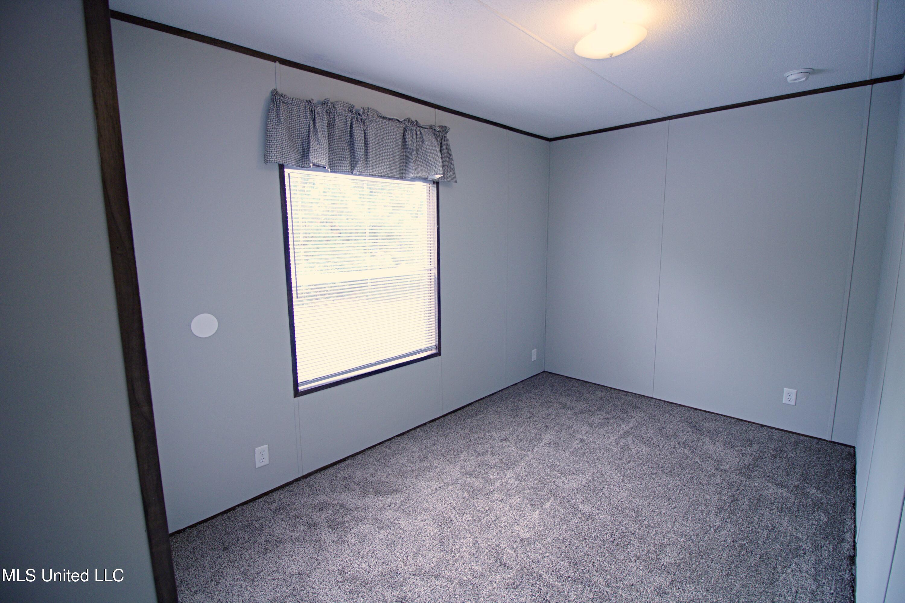 10174 County Road 210 Property Photo 15