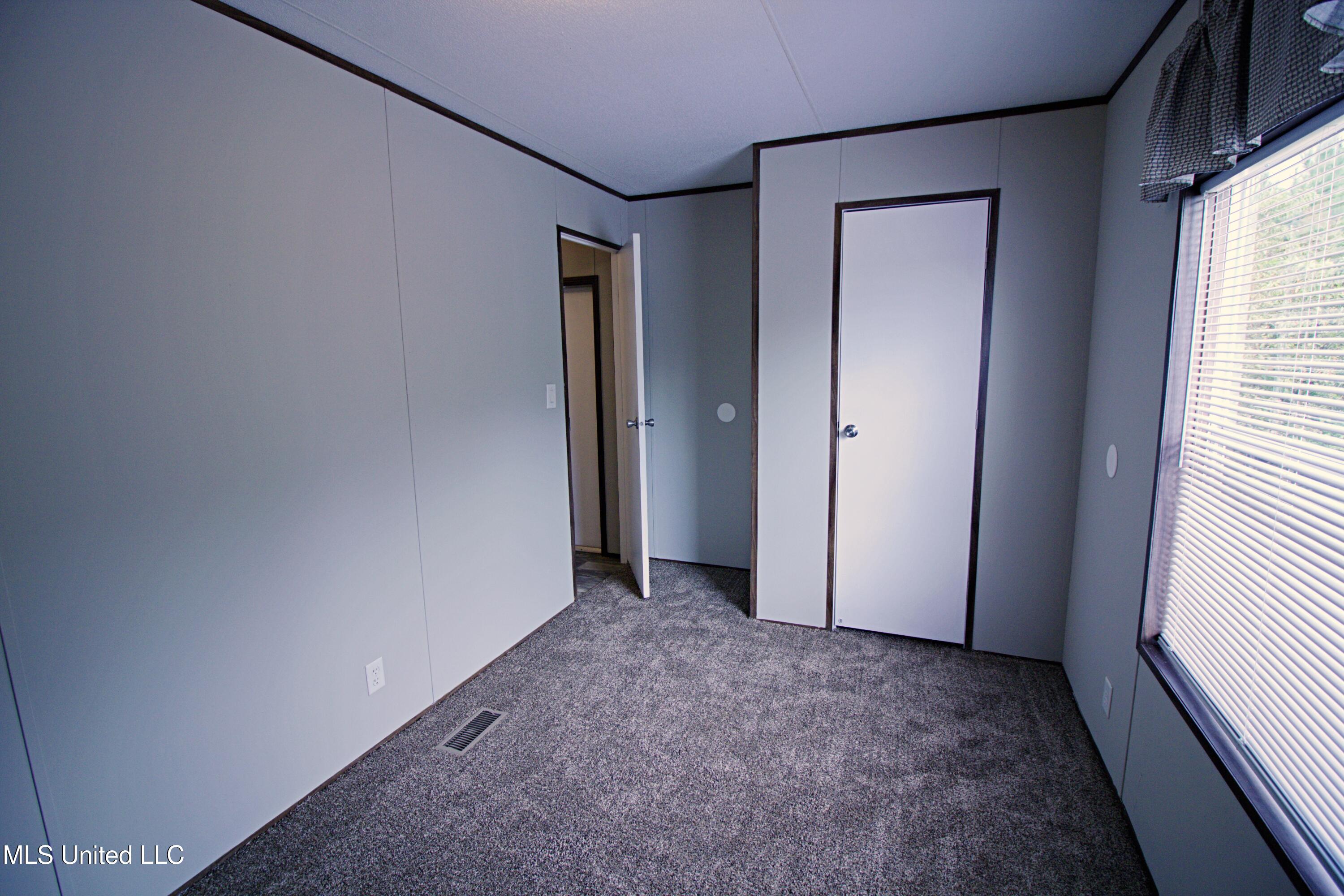 10174 County Road 210 Property Photo 16