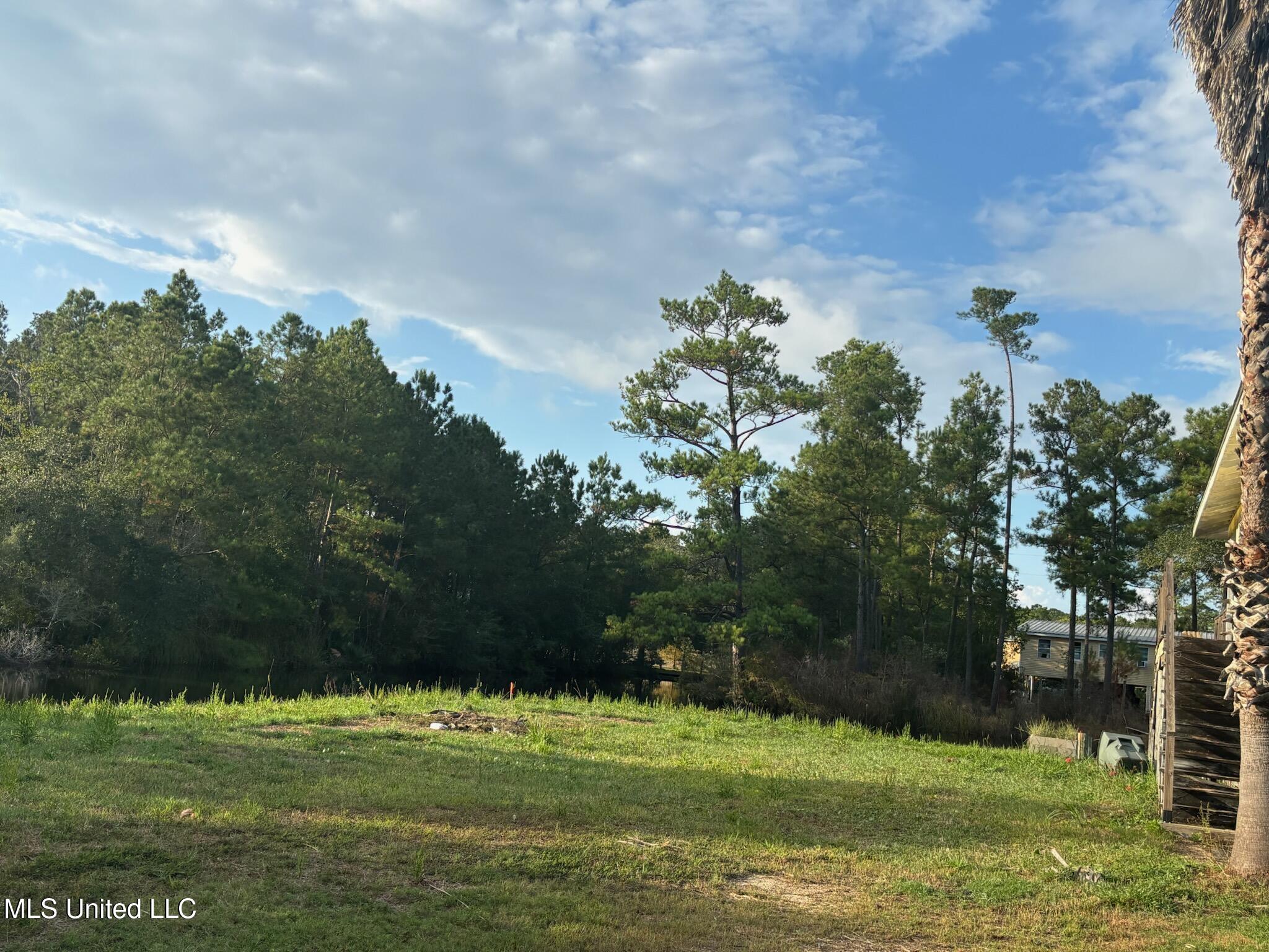 5044 Hawk Street Property Photo 1