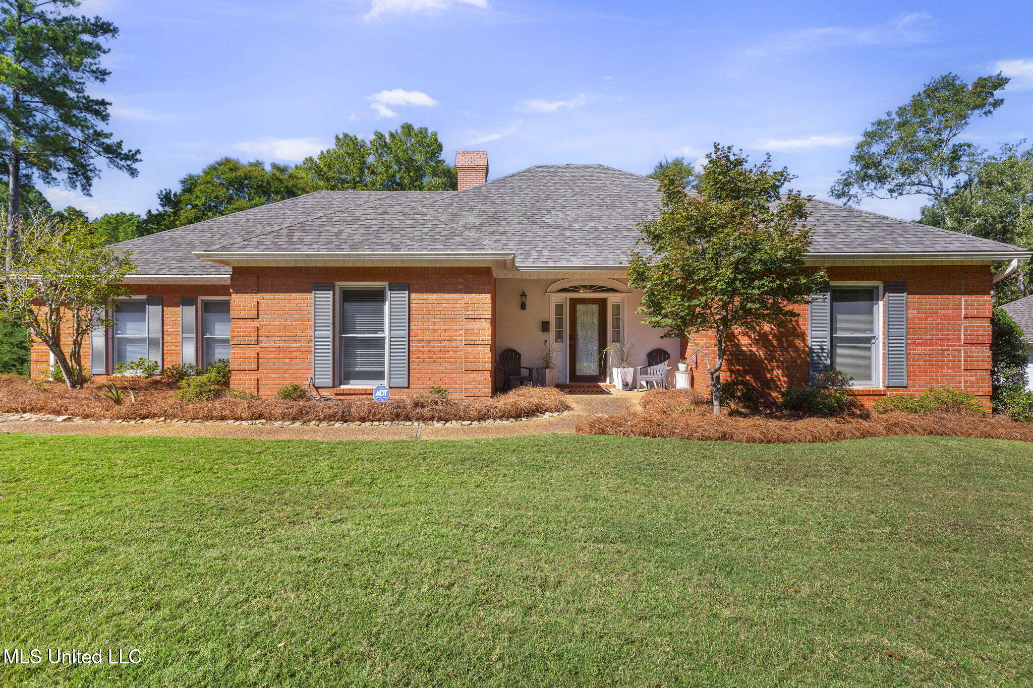 1 Napa Valley Circle Property Photo 2