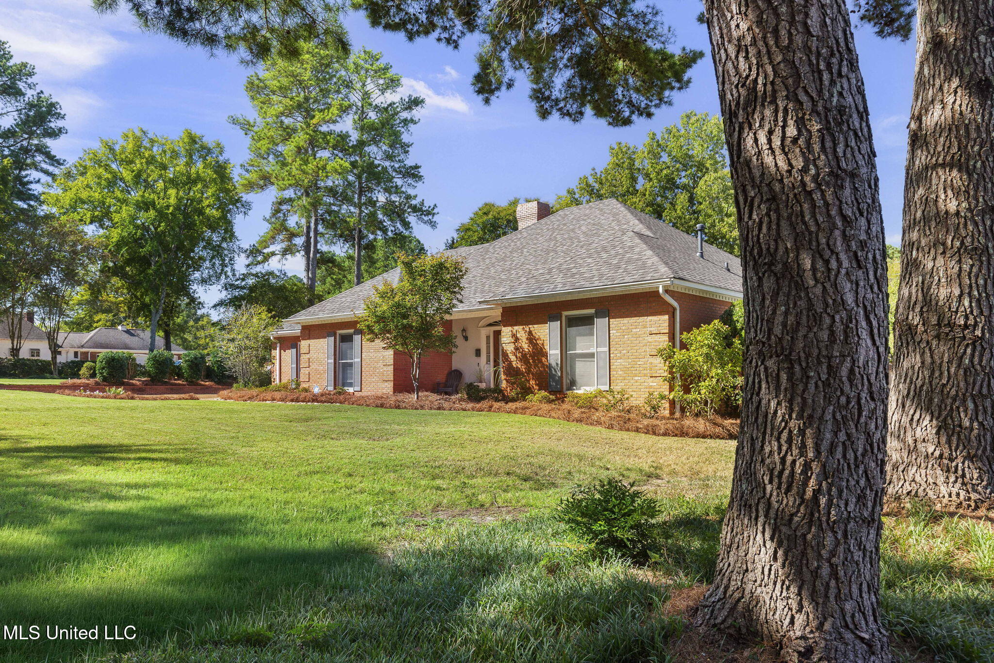 1 Napa Valley Circle Property Photo 3