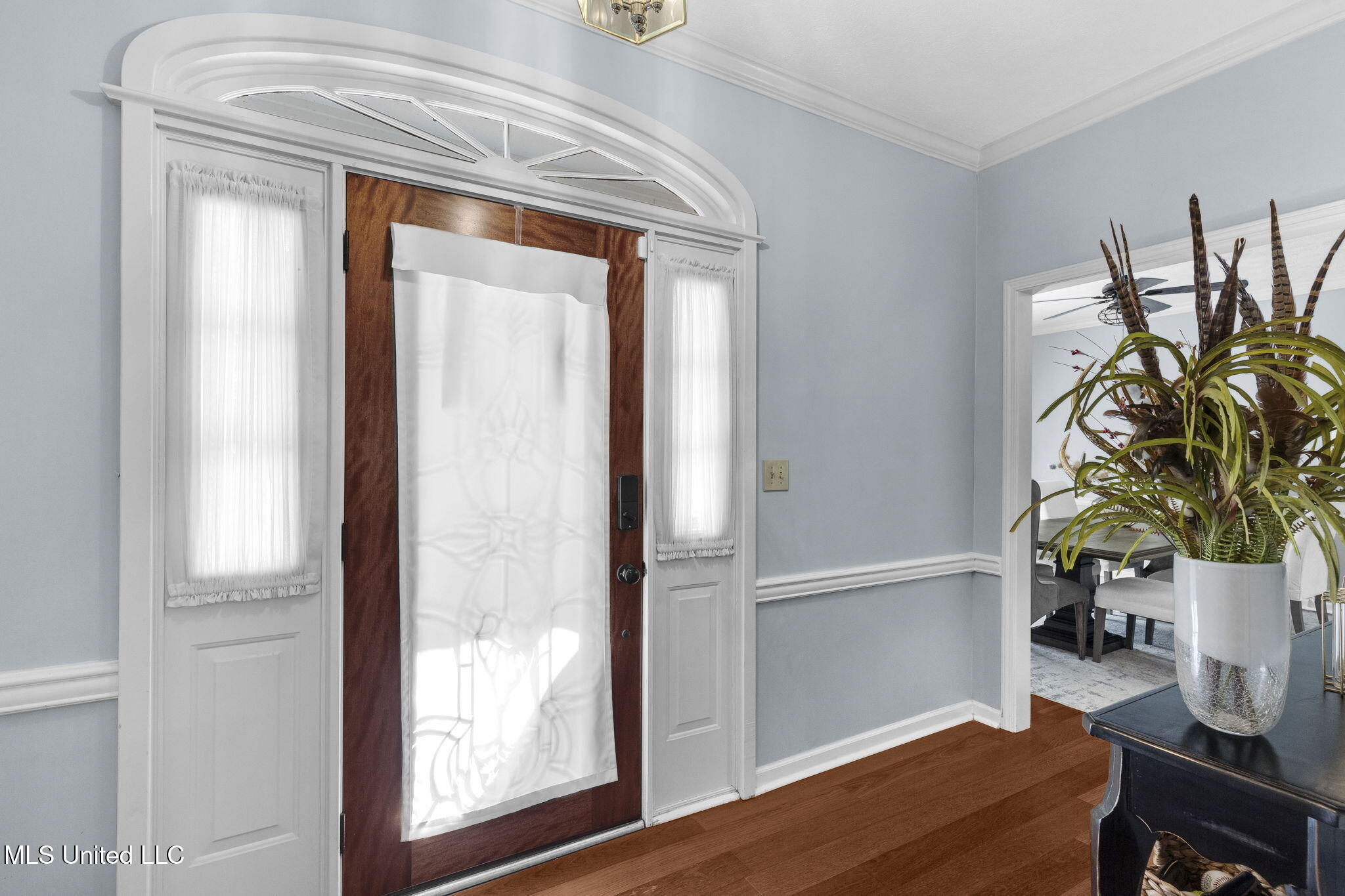 1 Napa Valley Circle Property Photo 5