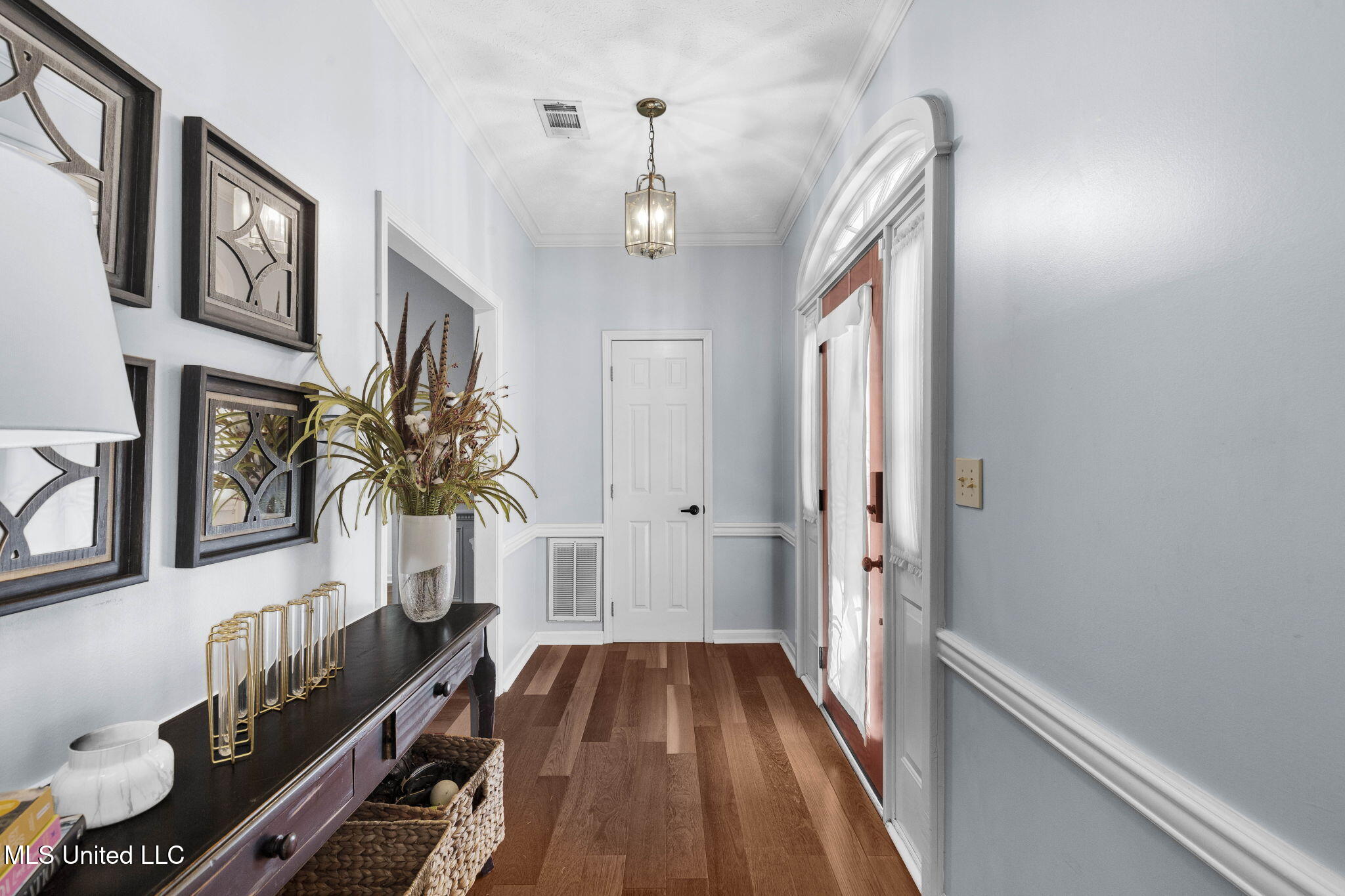 1 Napa Valley Circle Property Photo 6