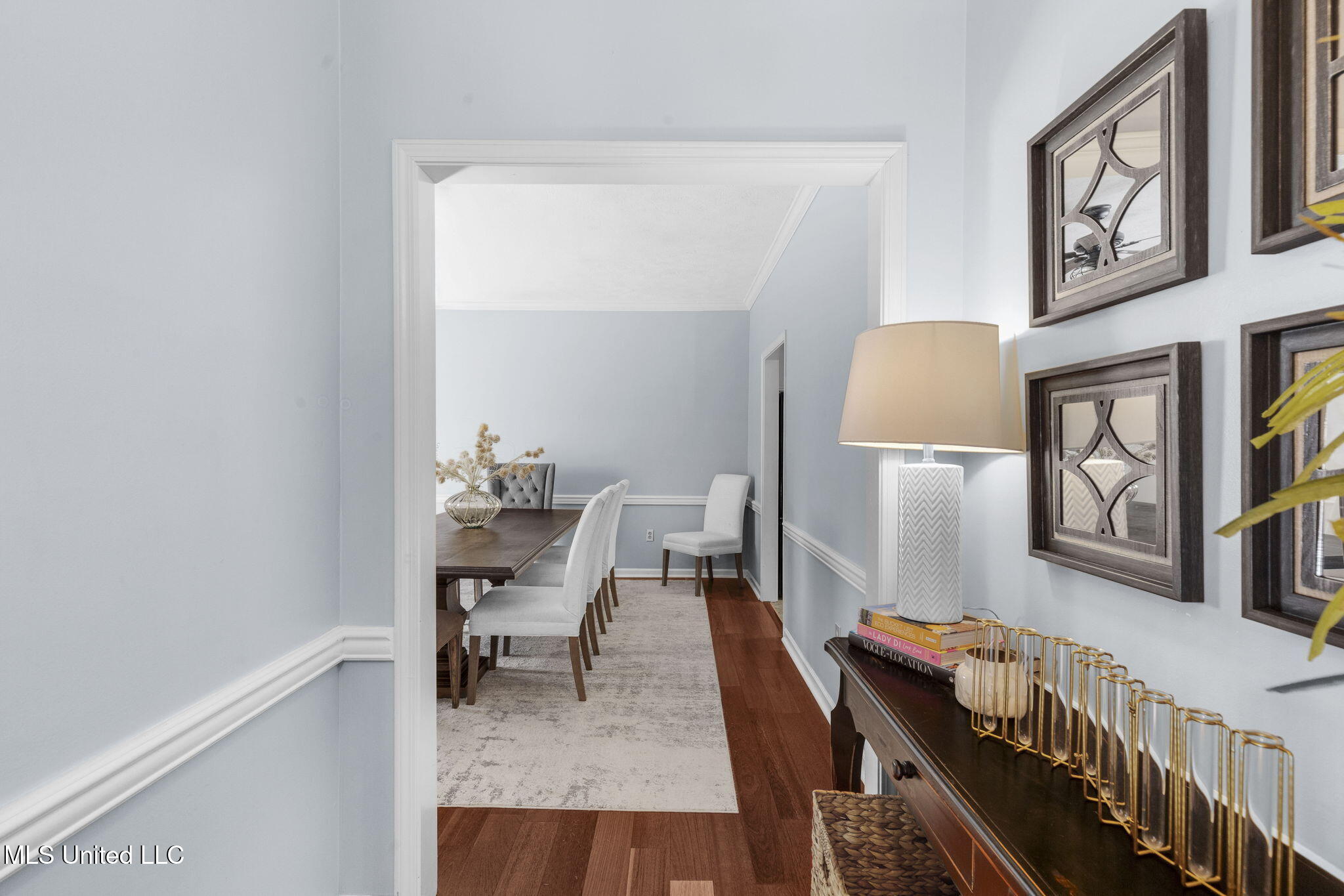 1 Napa Valley Circle Property Photo 7