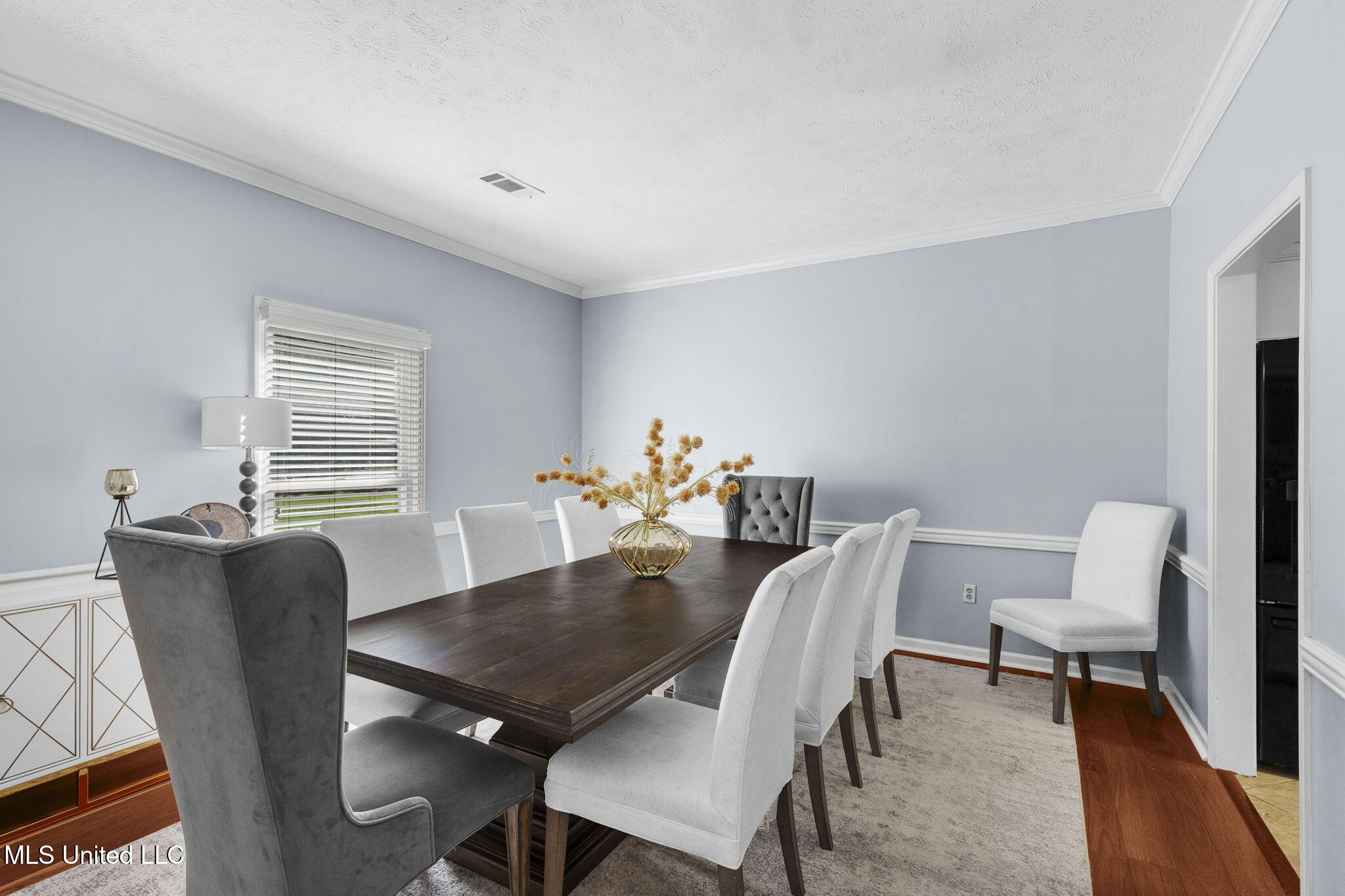 1 Napa Valley Circle Property Photo 8