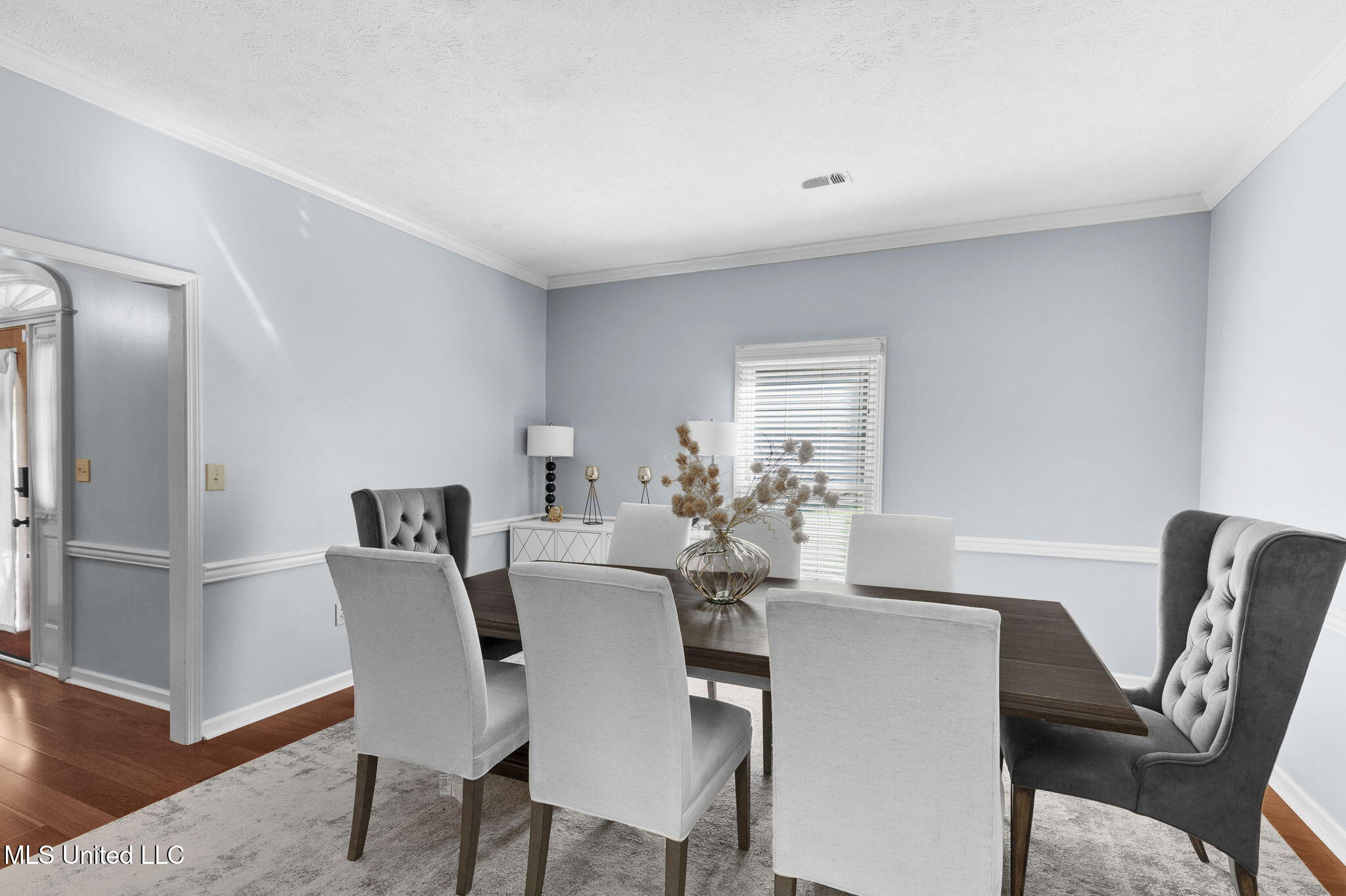 1 Napa Valley Circle Property Photo 9