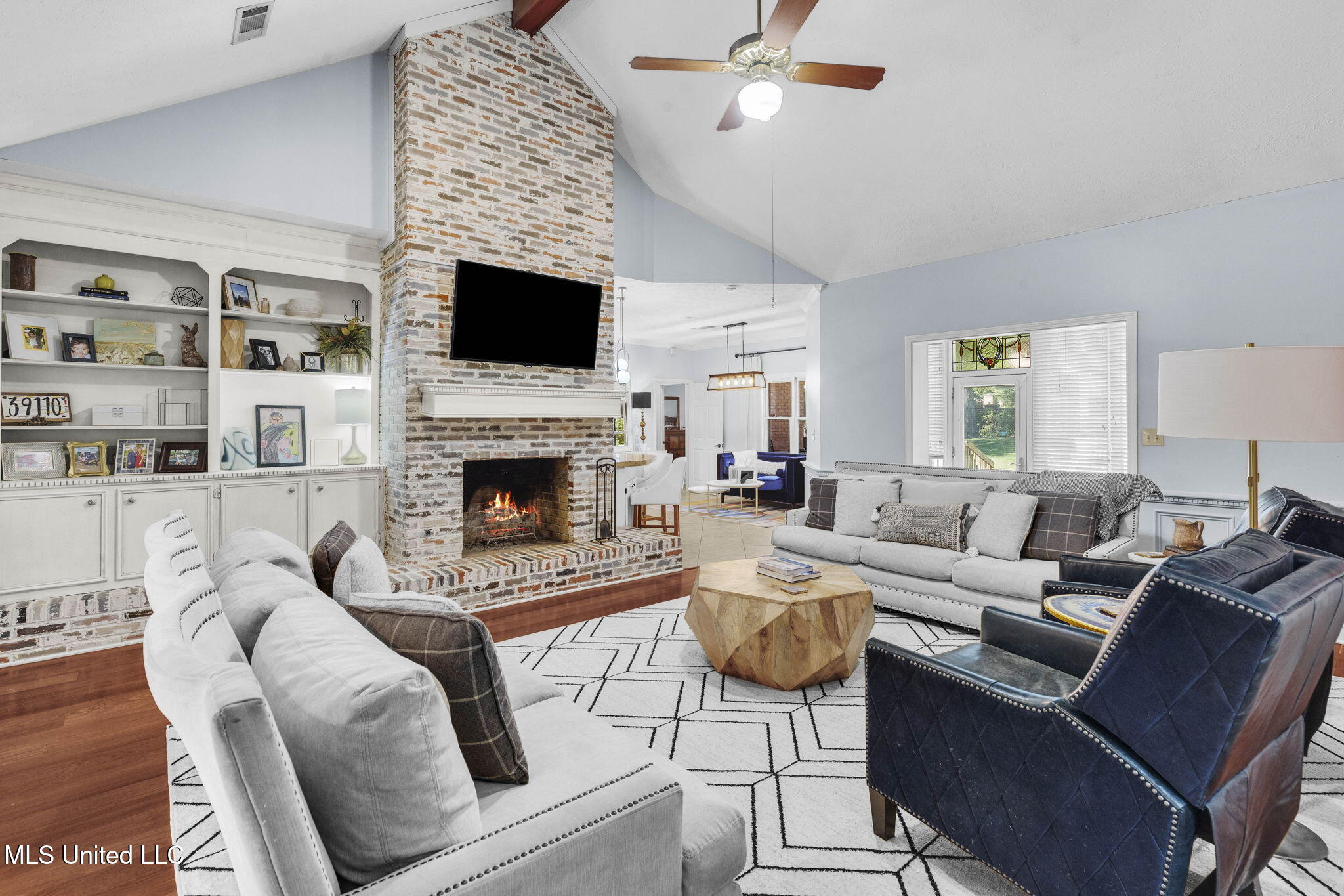 1 Napa Valley Circle Property Photo 10