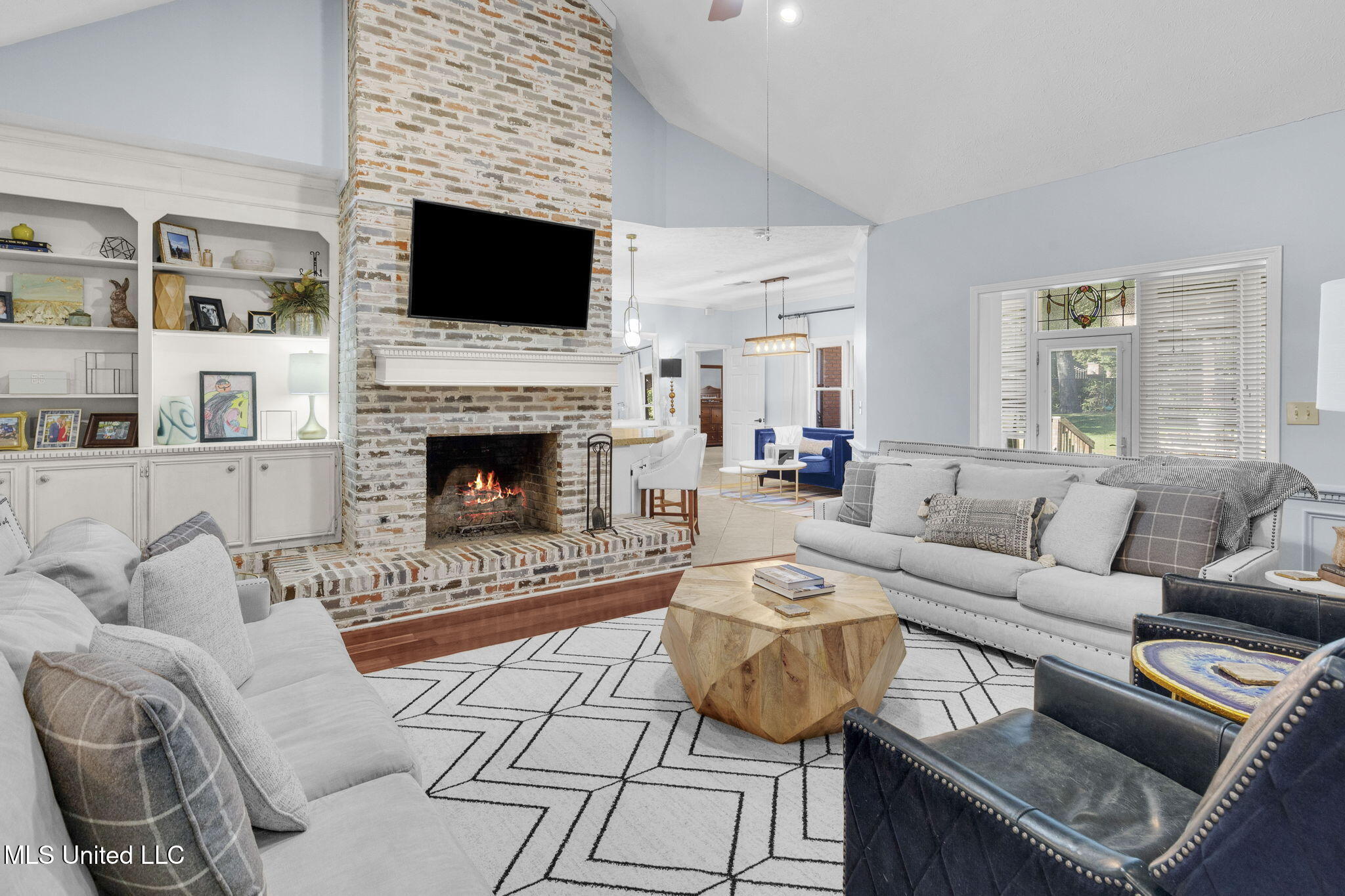 1 Napa Valley Circle Property Photo 11