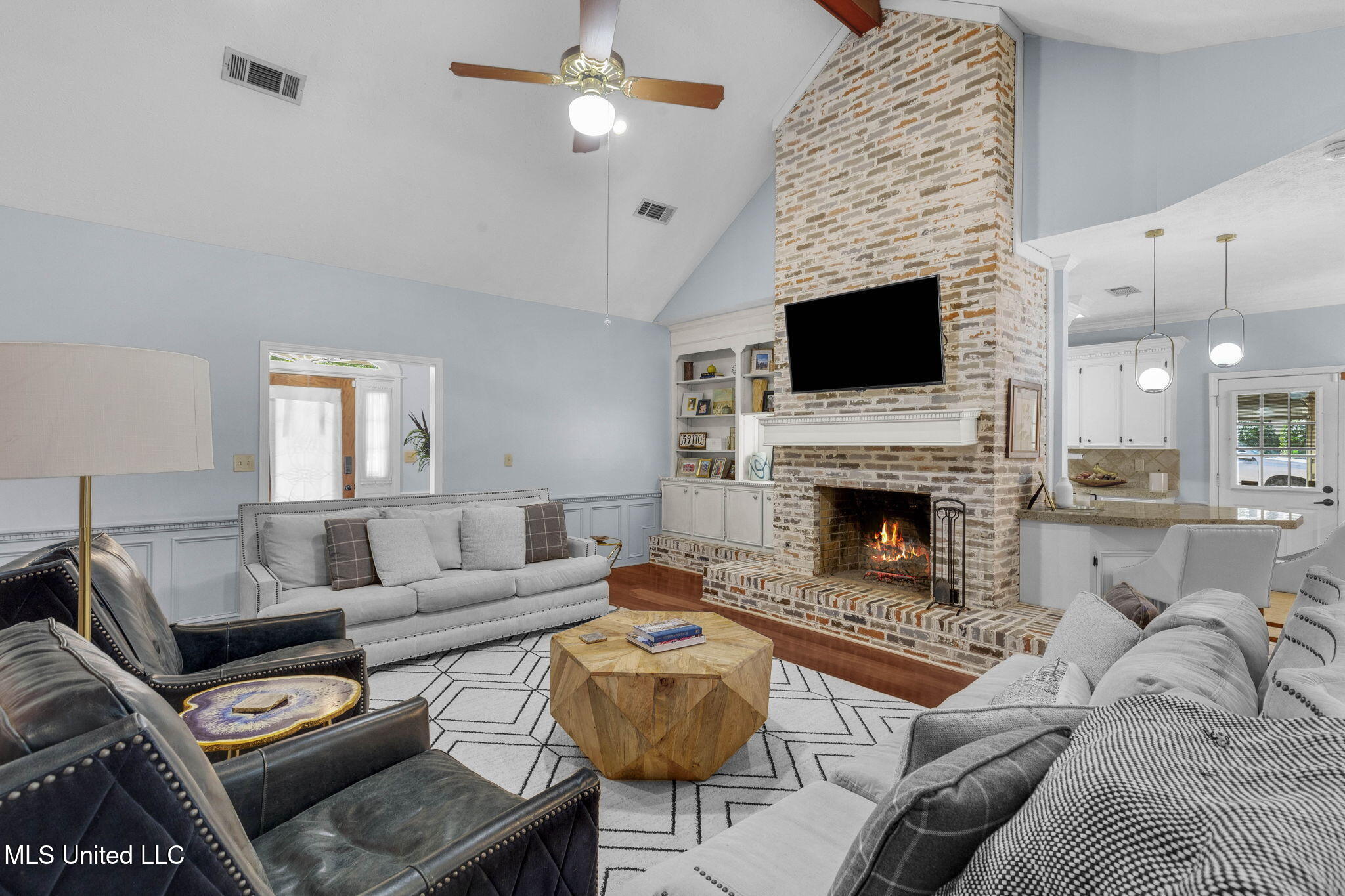 1 Napa Valley Circle Property Photo 12