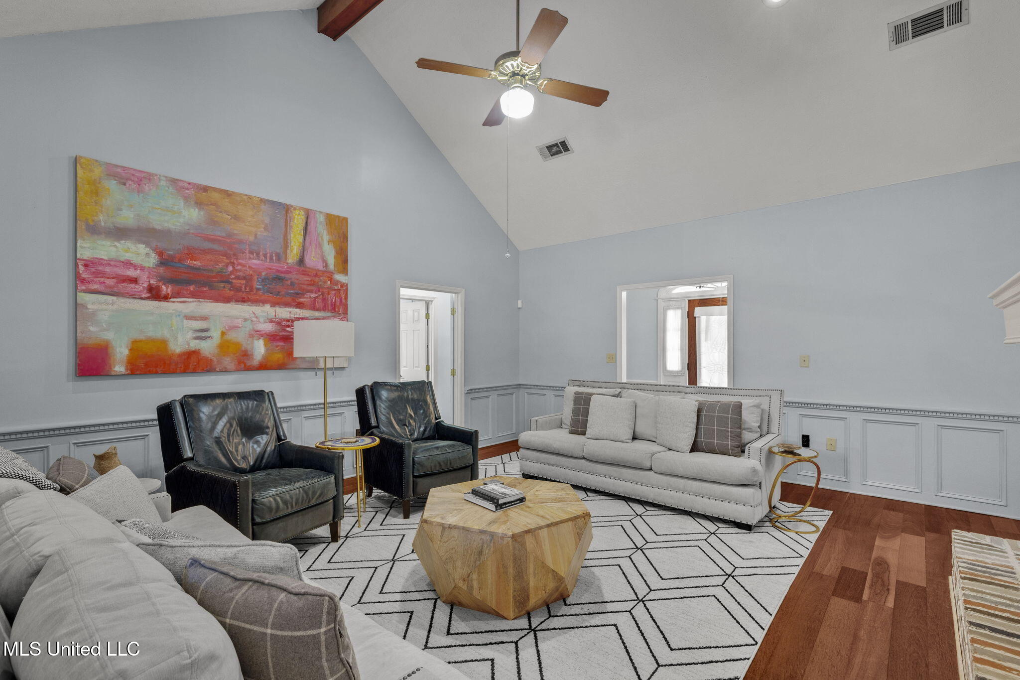 1 Napa Valley Circle Property Photo 13