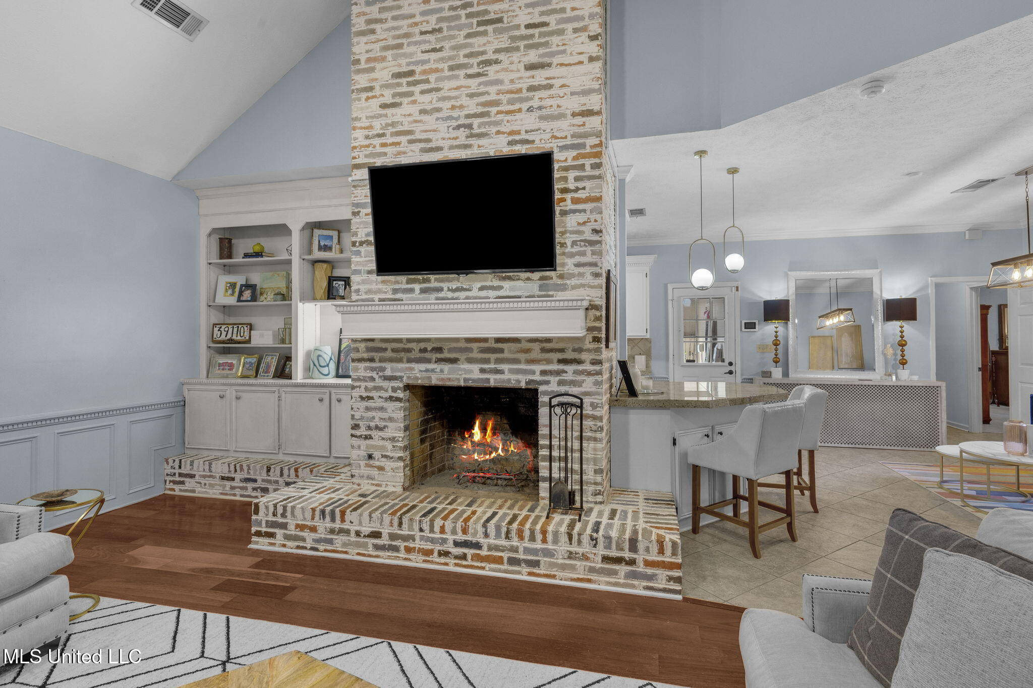 1 Napa Valley Circle Property Photo 14