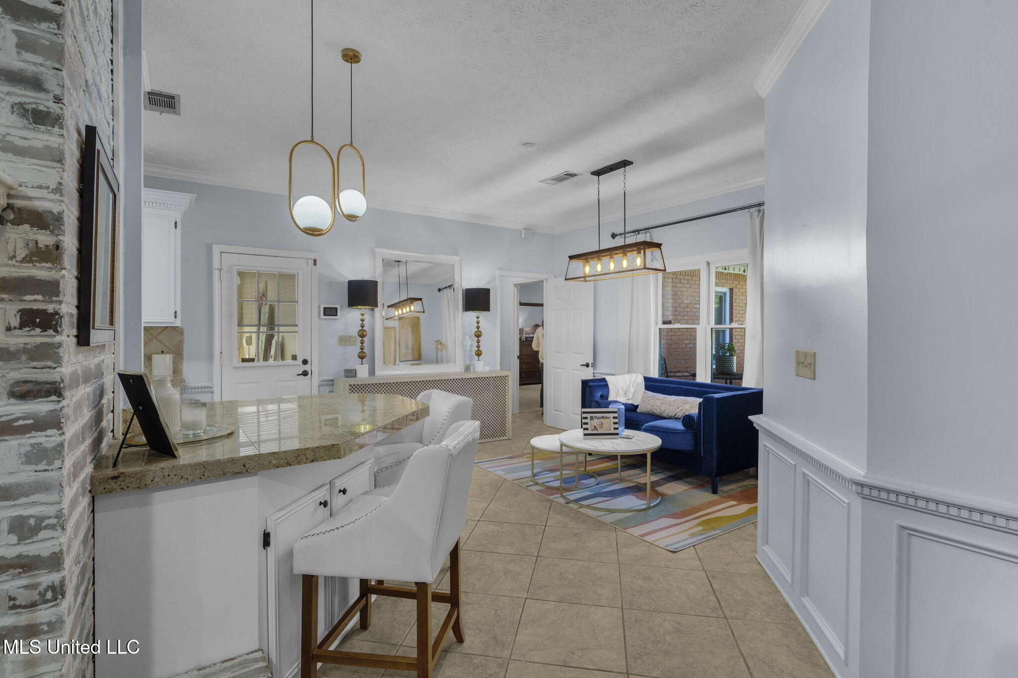 1 Napa Valley Circle Property Photo 15