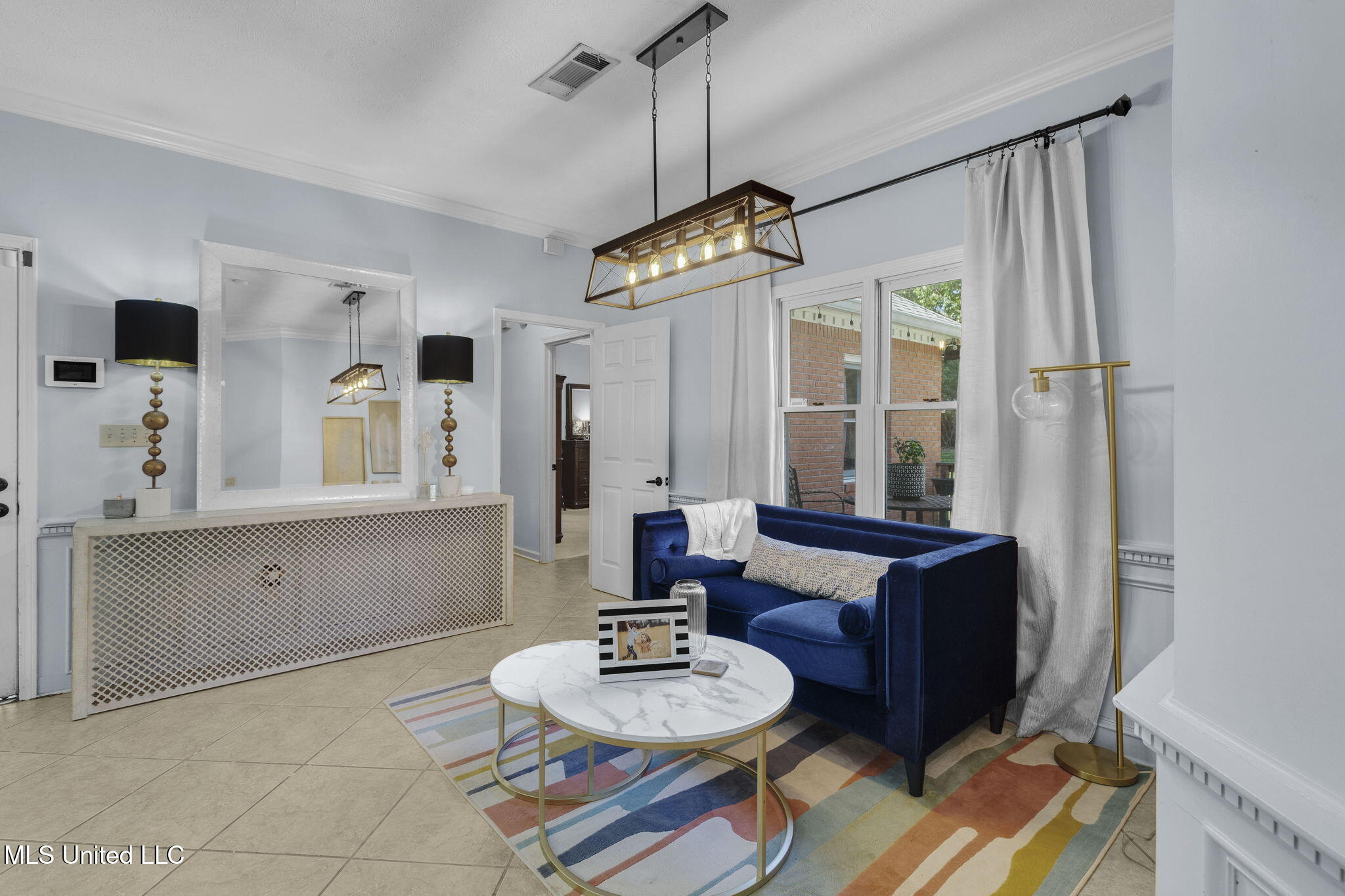 1 Napa Valley Circle Property Photo 16