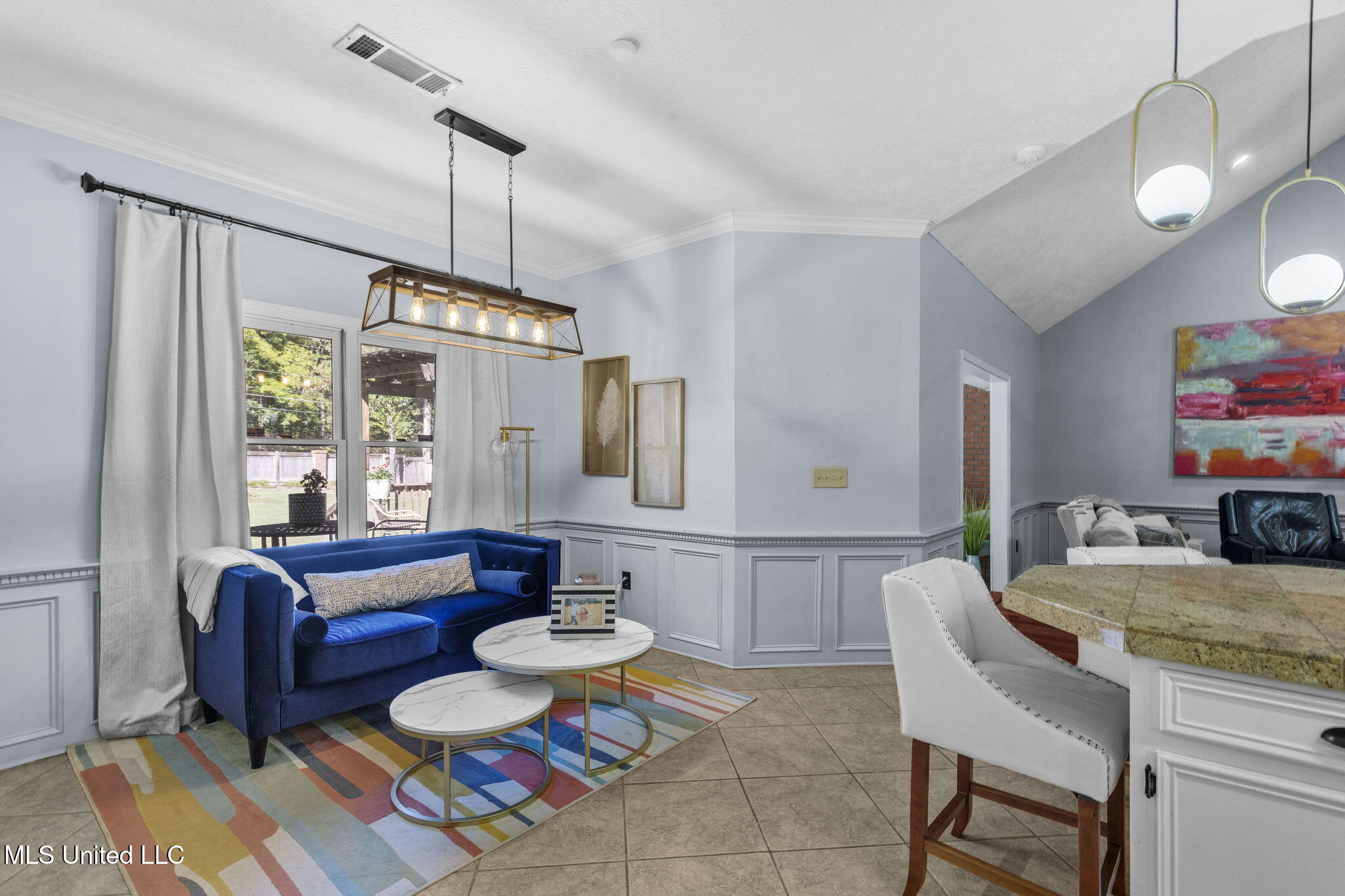 1 Napa Valley Circle Property Photo 17