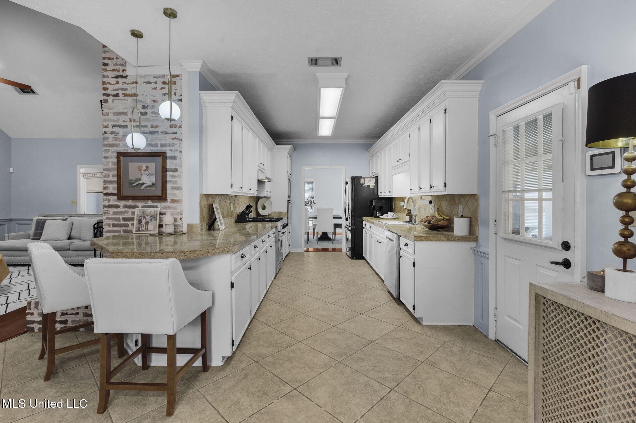 1 Napa Valley Circle Property Photo 18