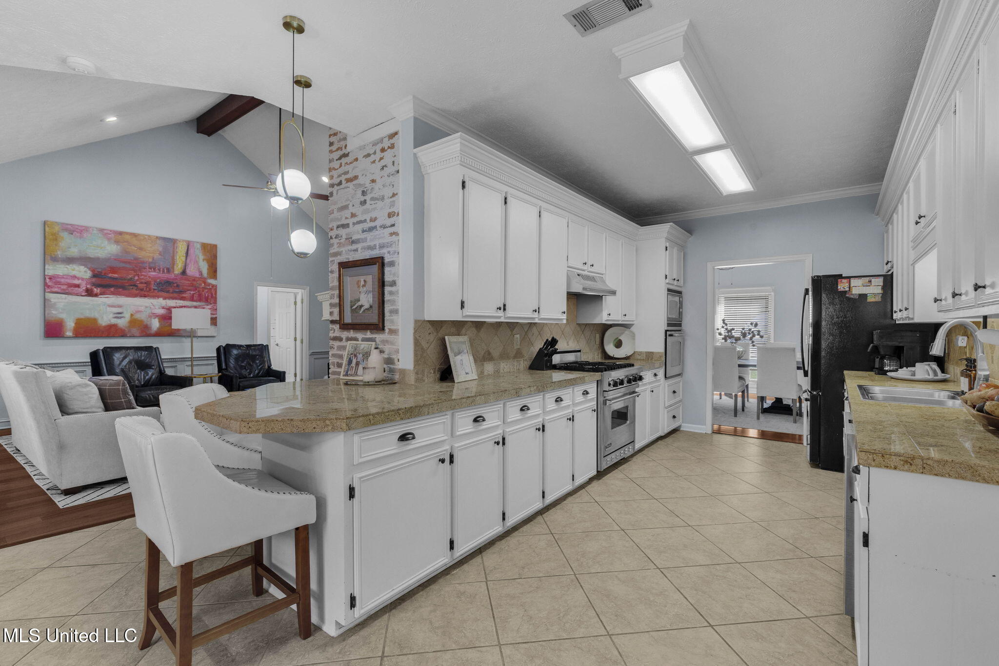 1 Napa Valley Circle Property Photo 19