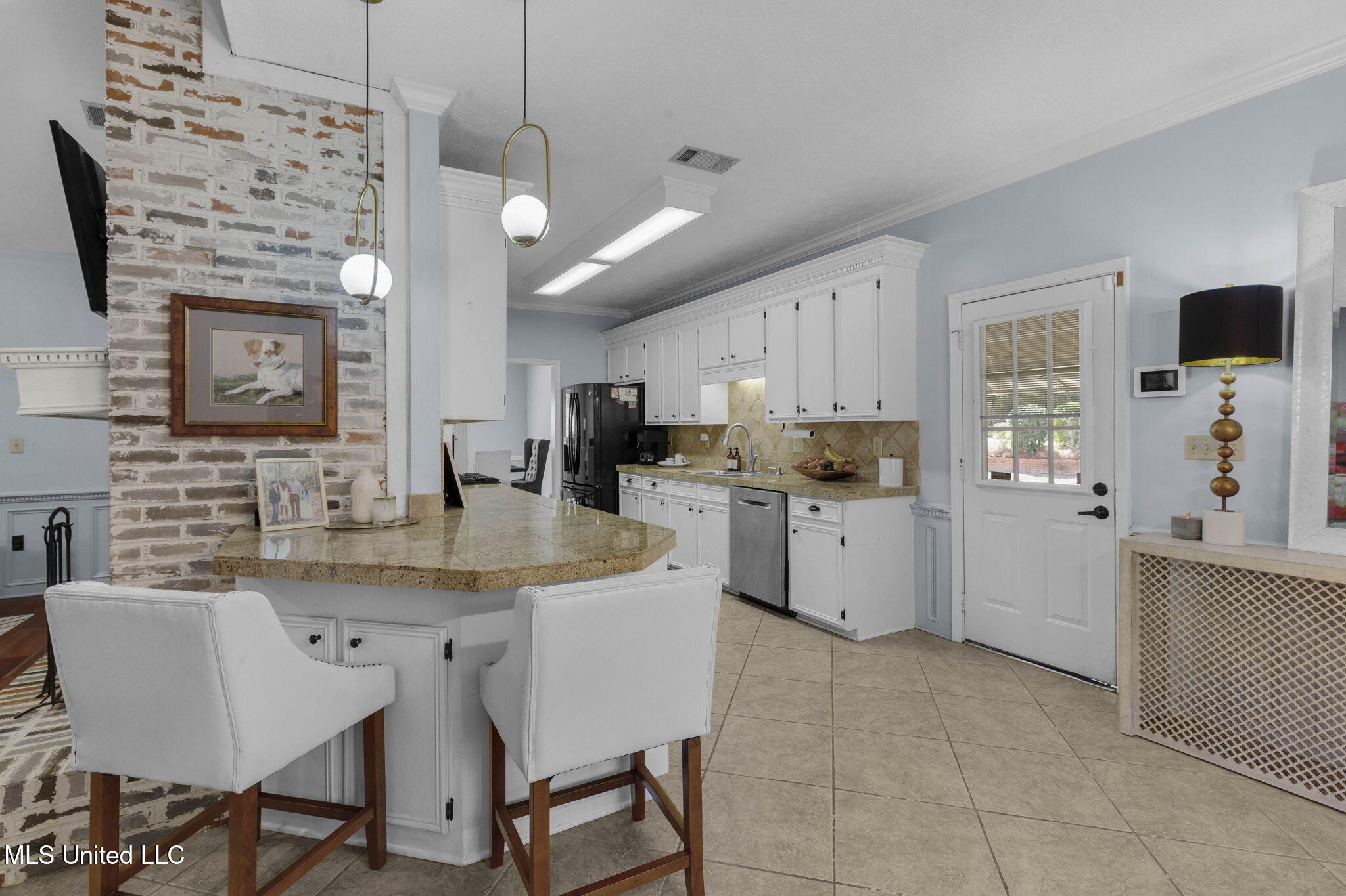 1 Napa Valley Circle Property Photo 20