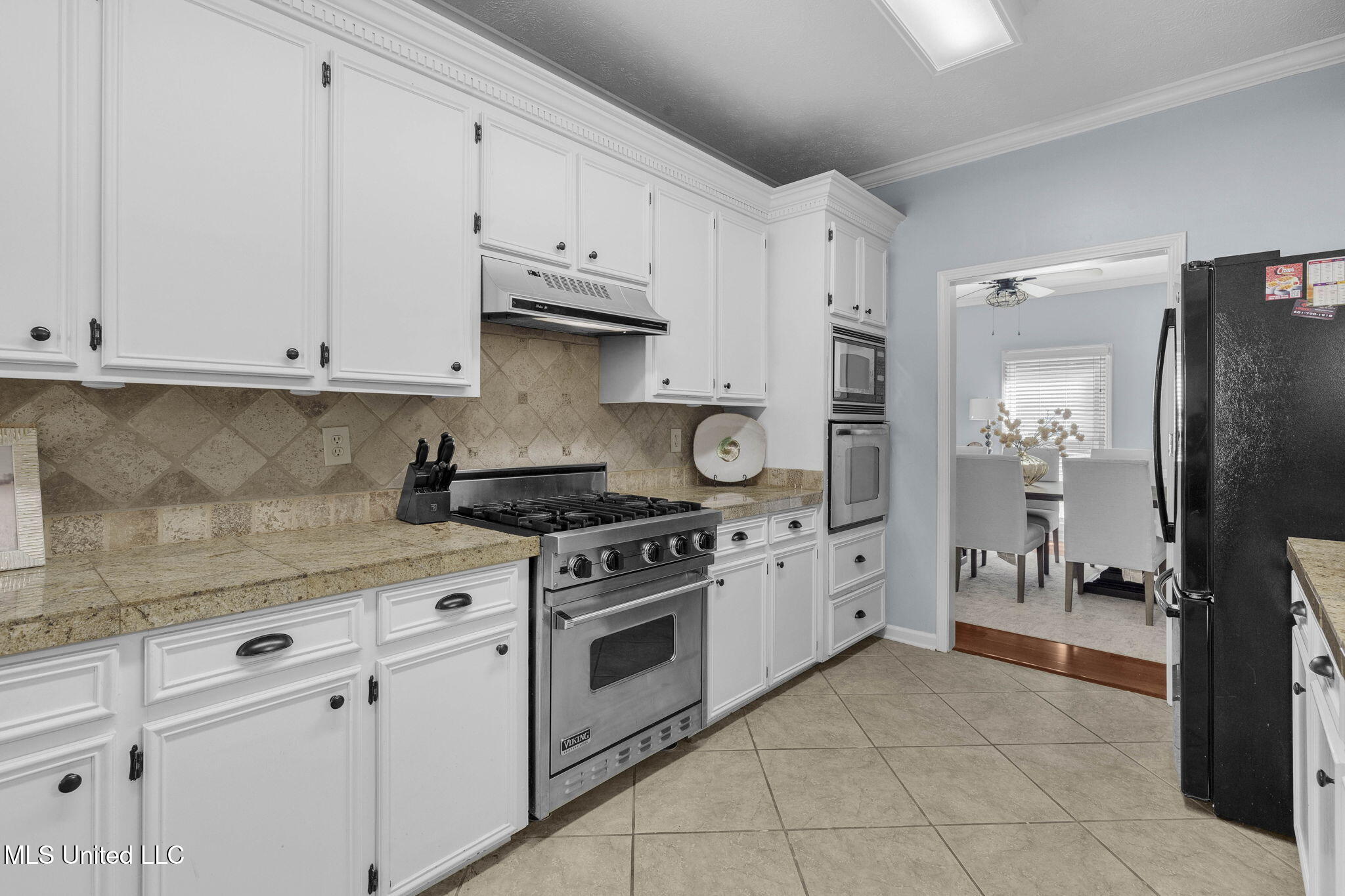 1 Napa Valley Circle Property Photo 21