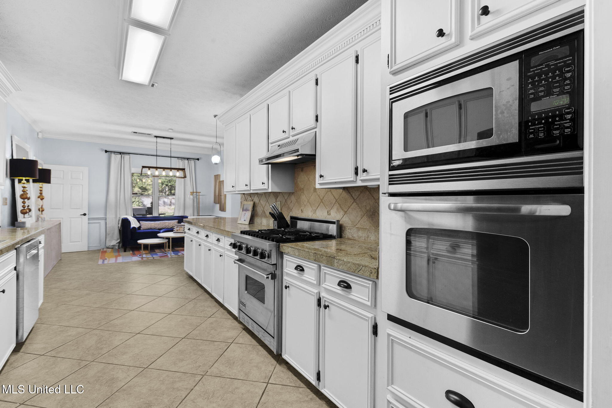 1 Napa Valley Circle Property Photo 22