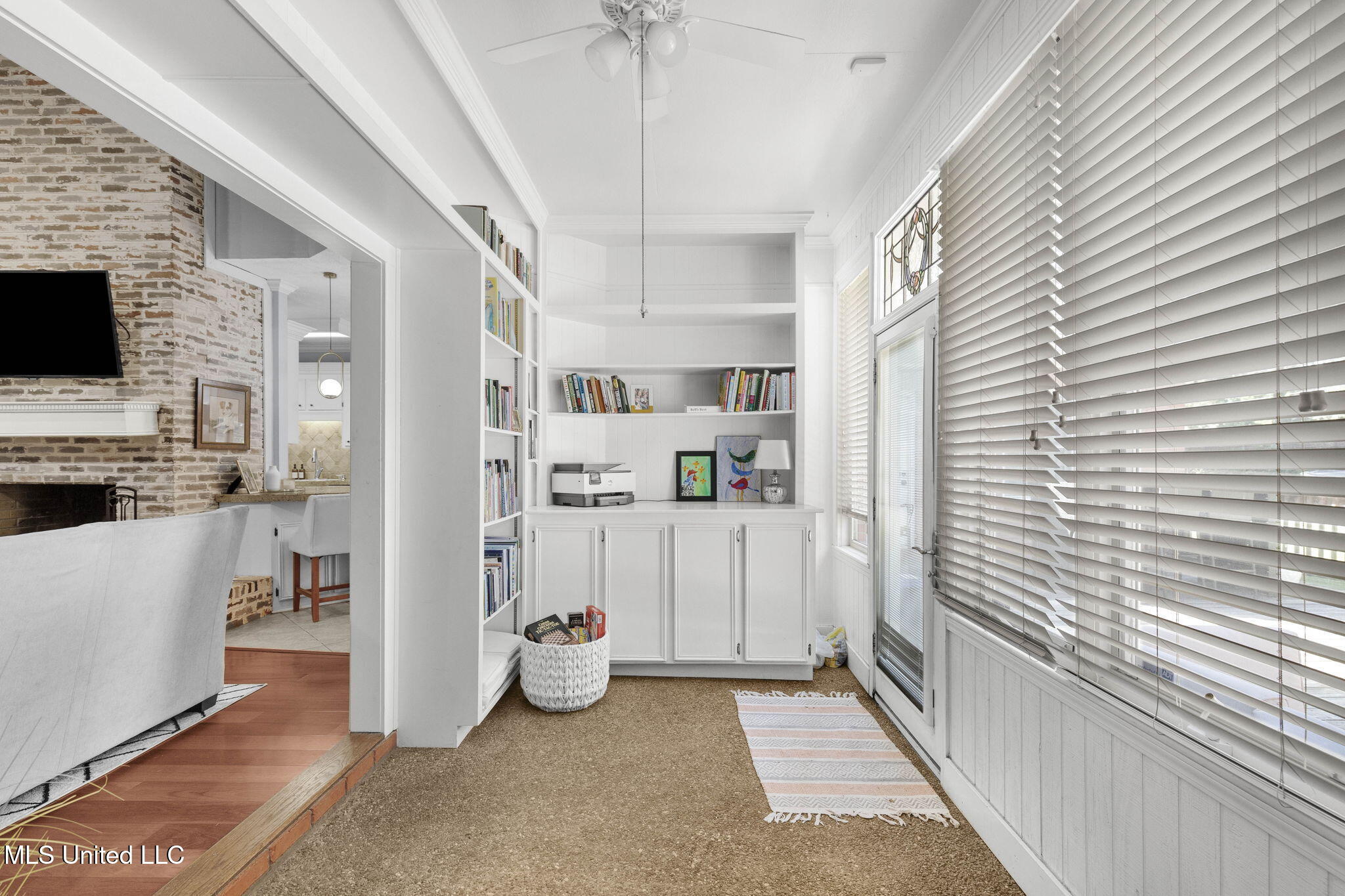 1 Napa Valley Circle Property Photo 23