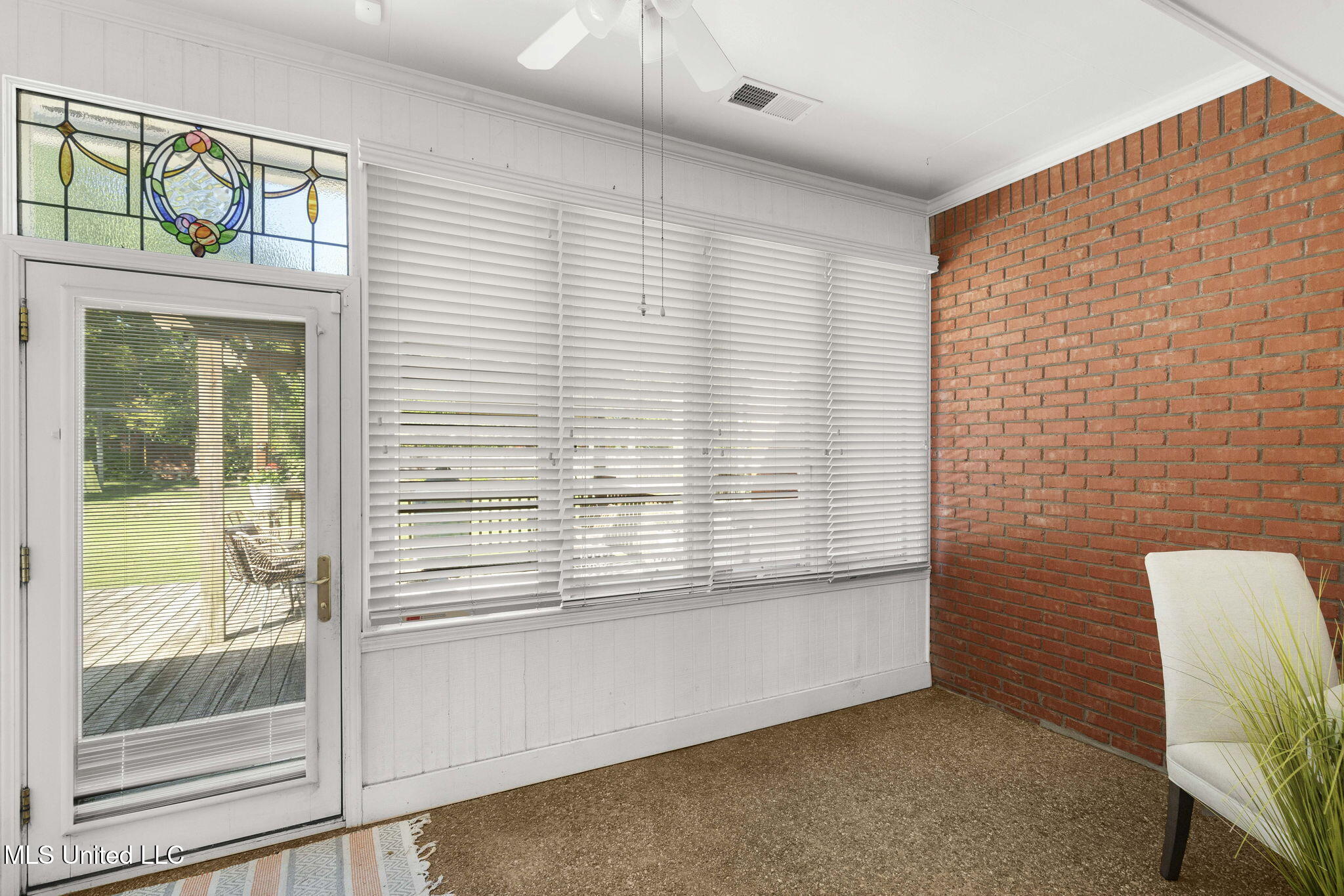 1 Napa Valley Circle Property Photo 24