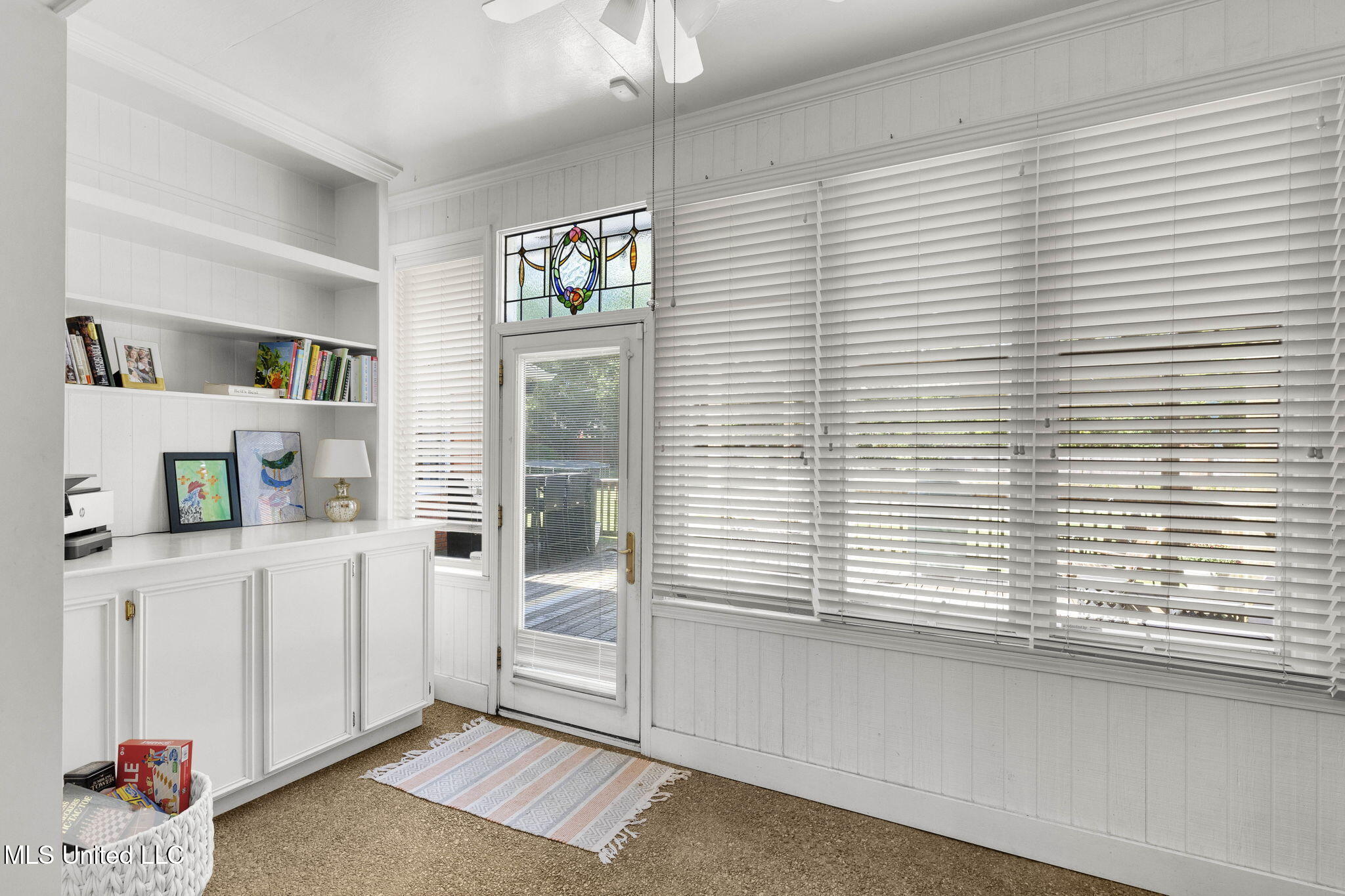 1 Napa Valley Circle Property Photo 25