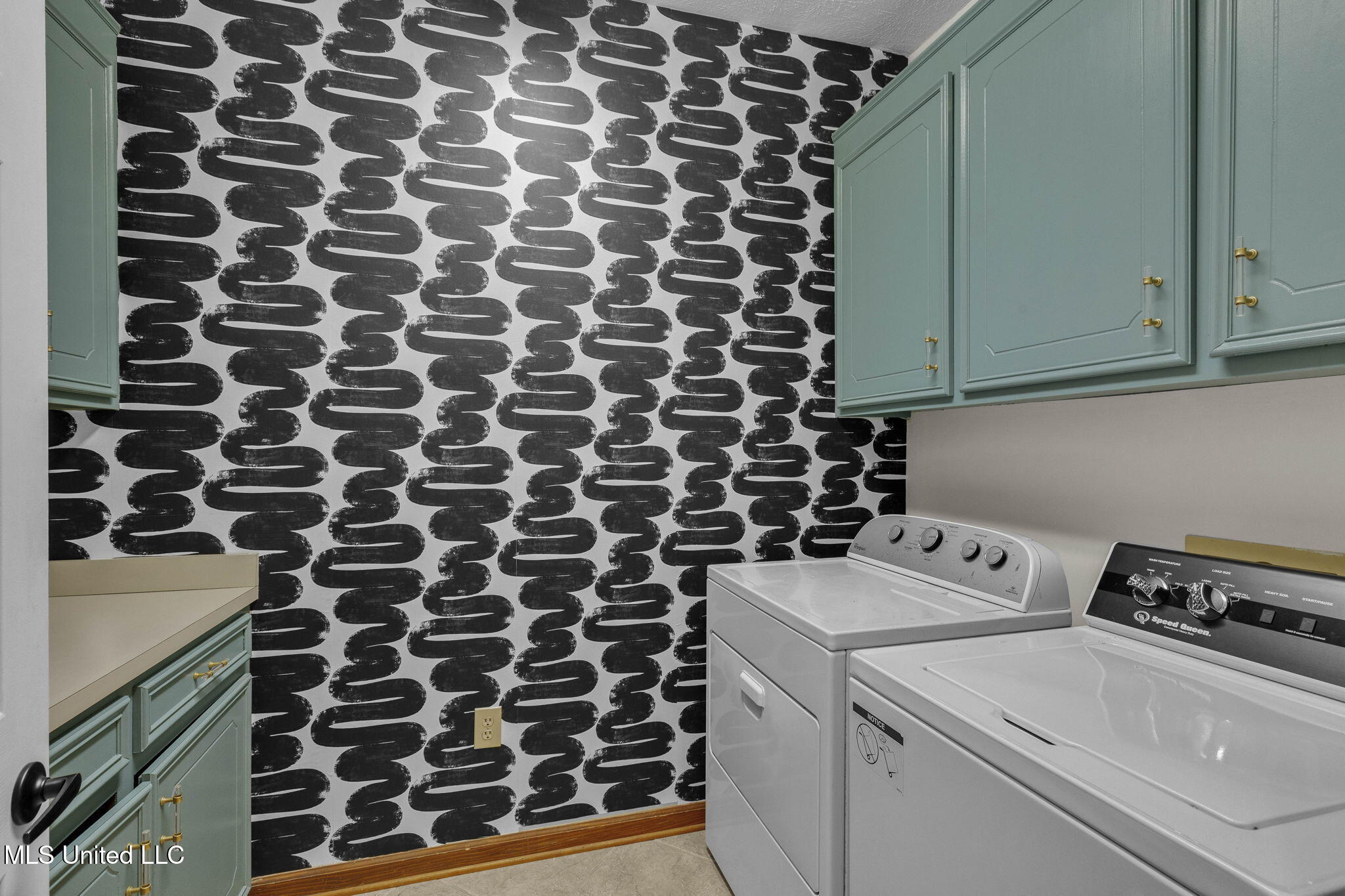 1 Napa Valley Circle Property Photo 26