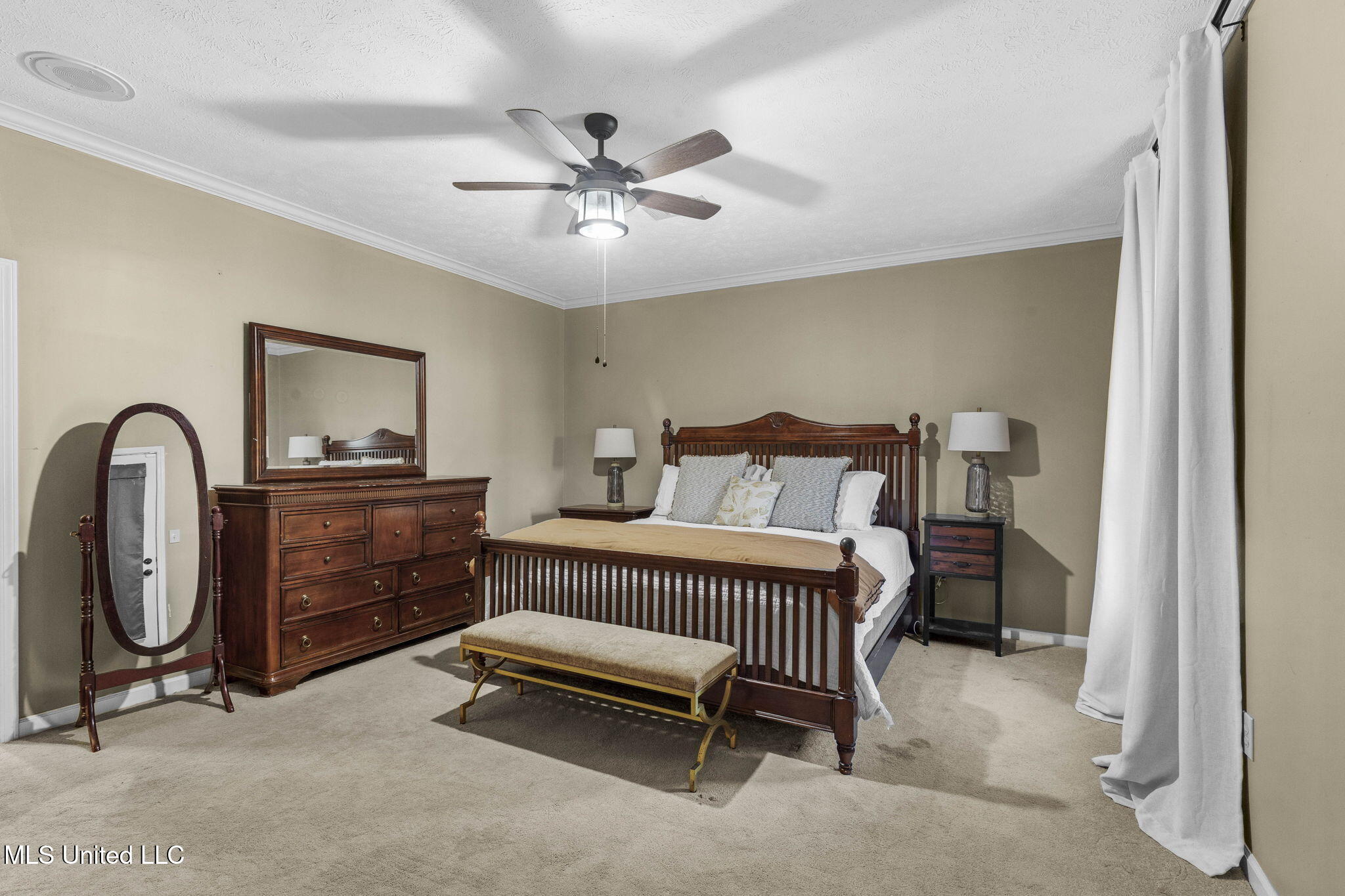 1 Napa Valley Circle Property Photo 27