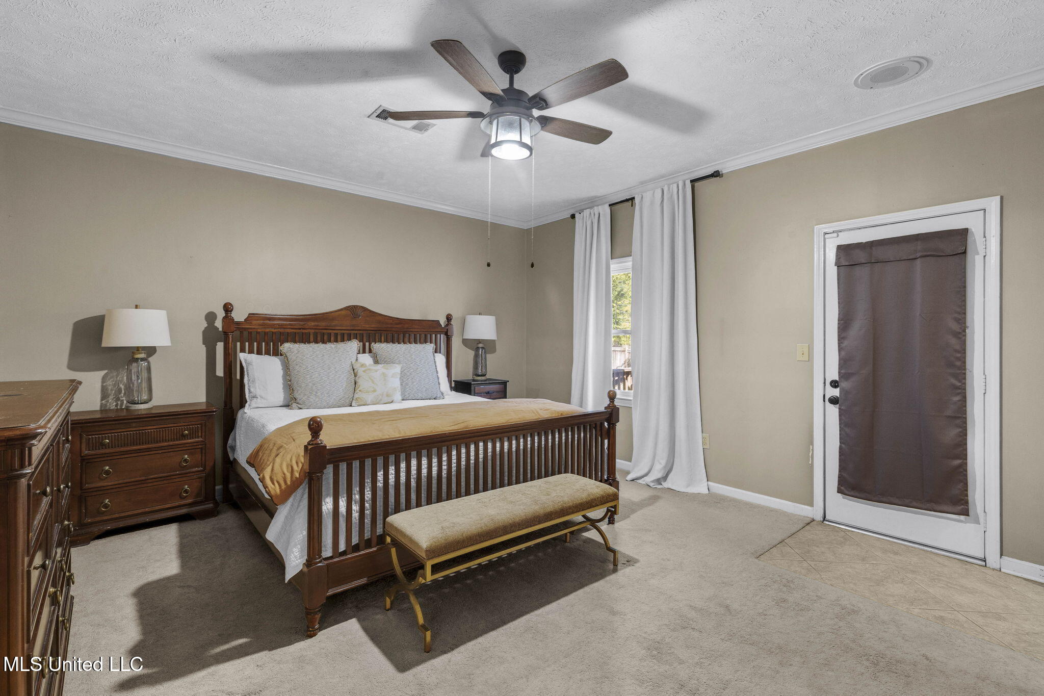 1 Napa Valley Circle Property Photo 28