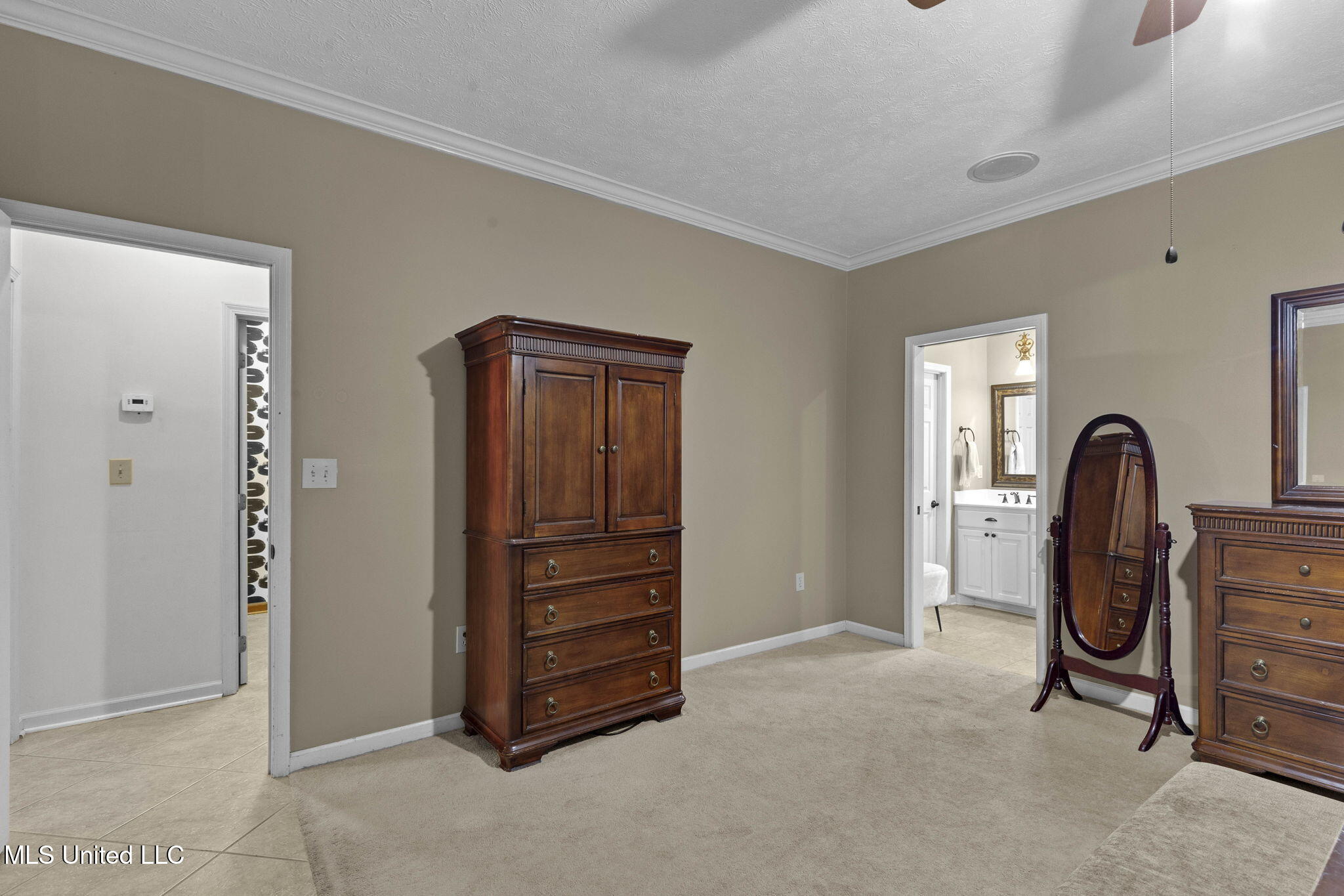 1 Napa Valley Circle Property Photo 29