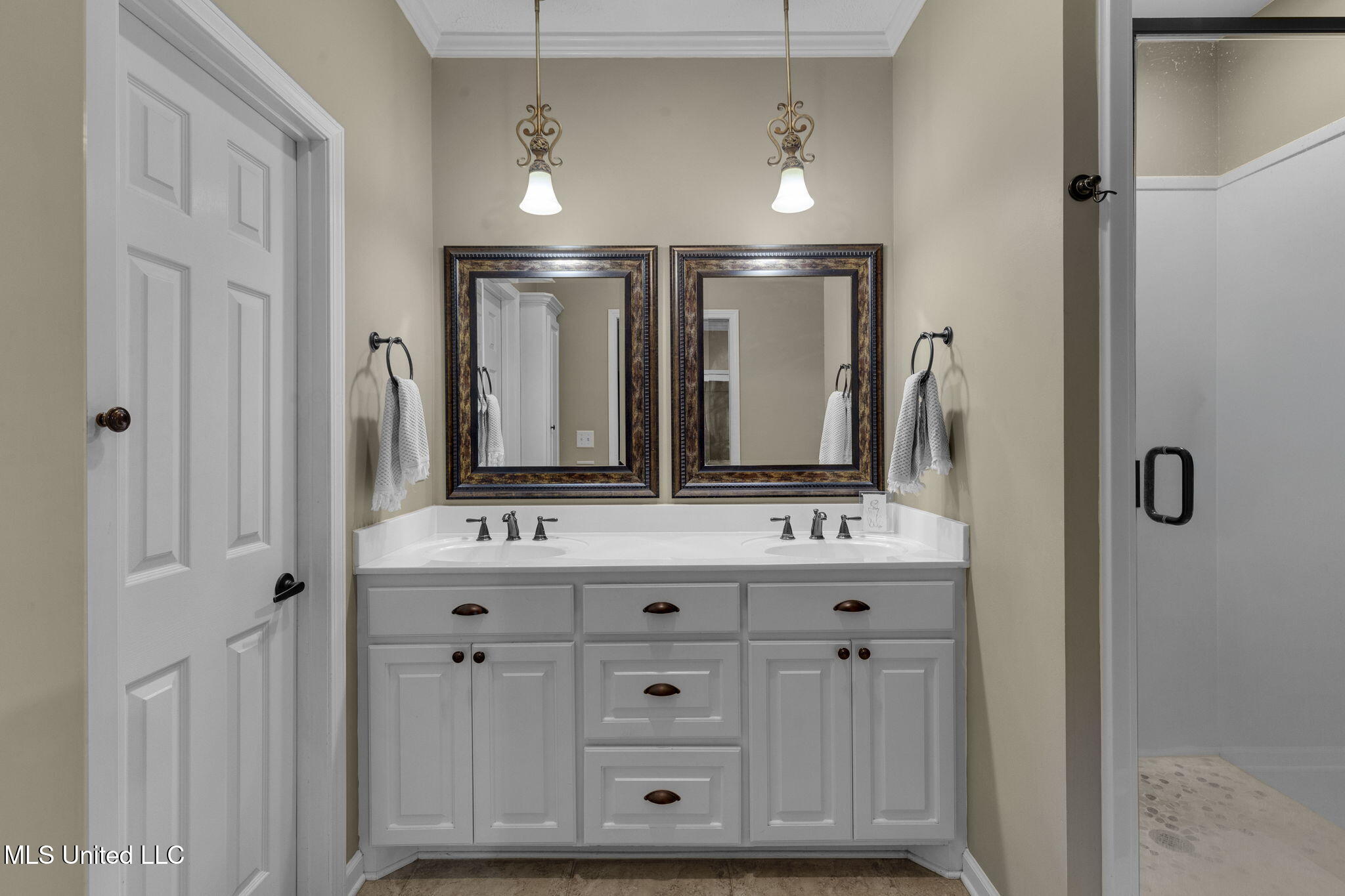 1 Napa Valley Circle Property Photo 30