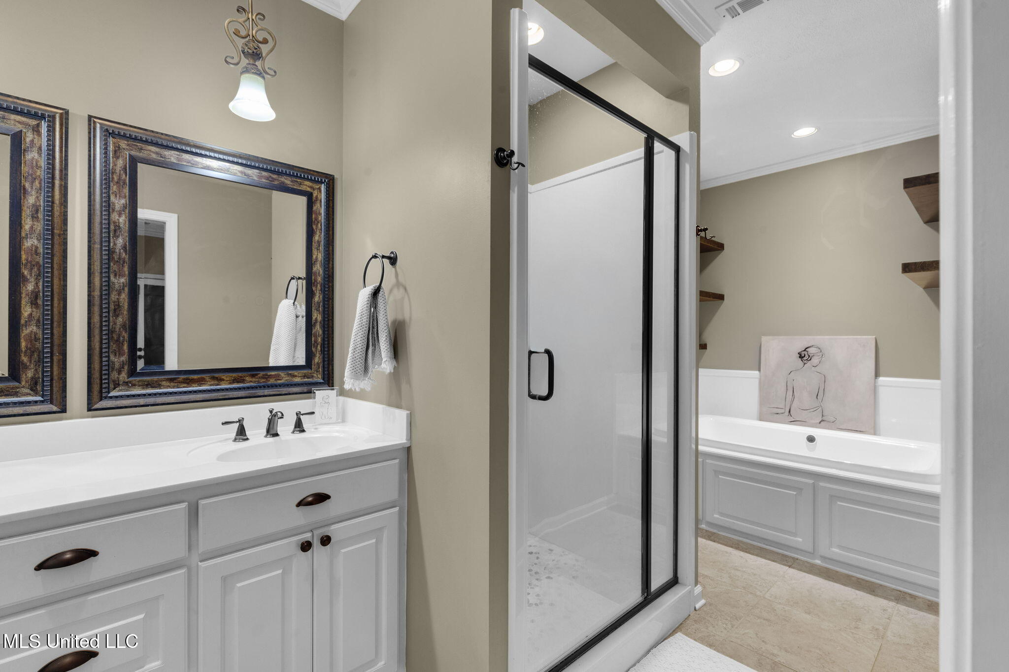 1 Napa Valley Circle Property Photo 31