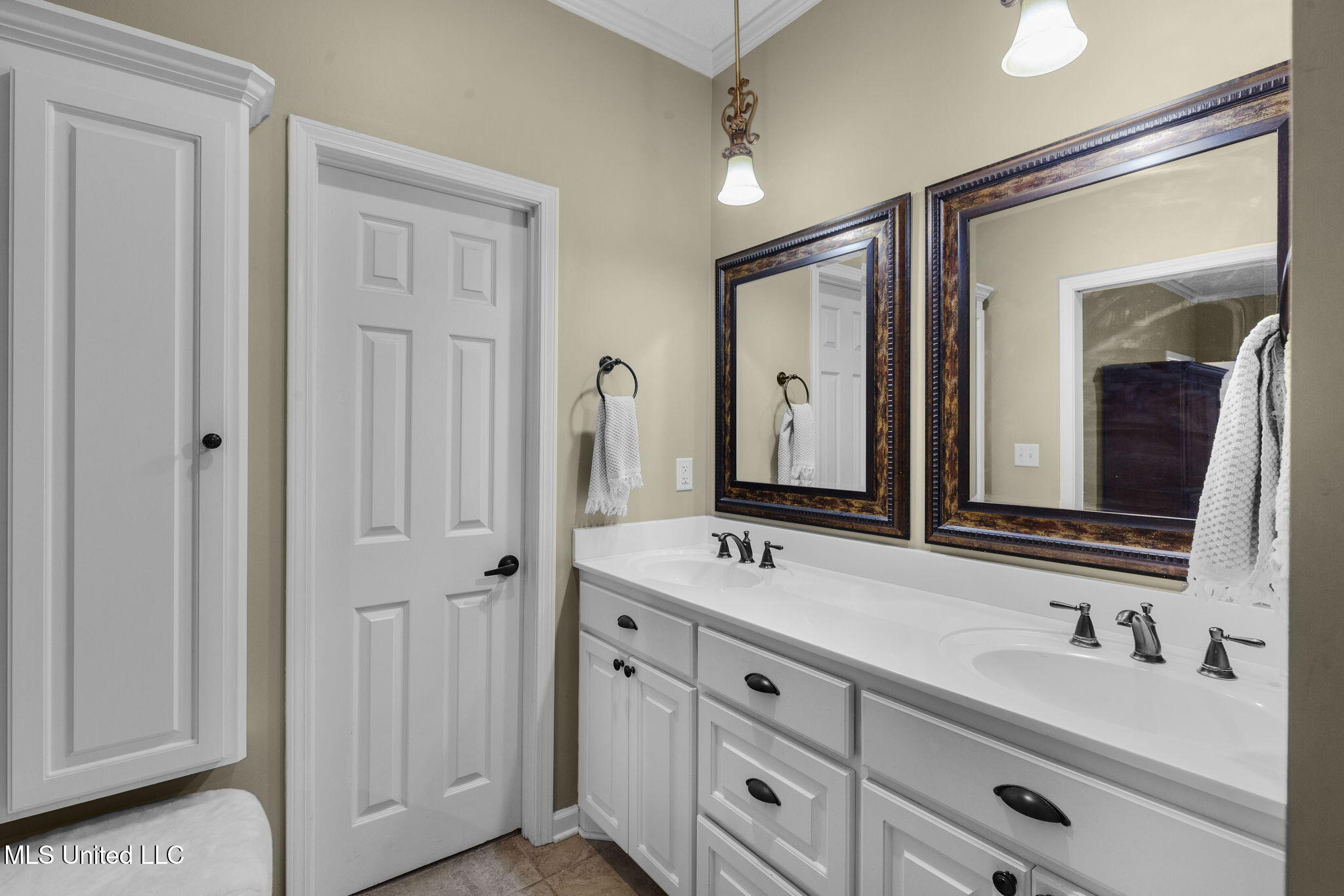 1 Napa Valley Circle Property Photo 32