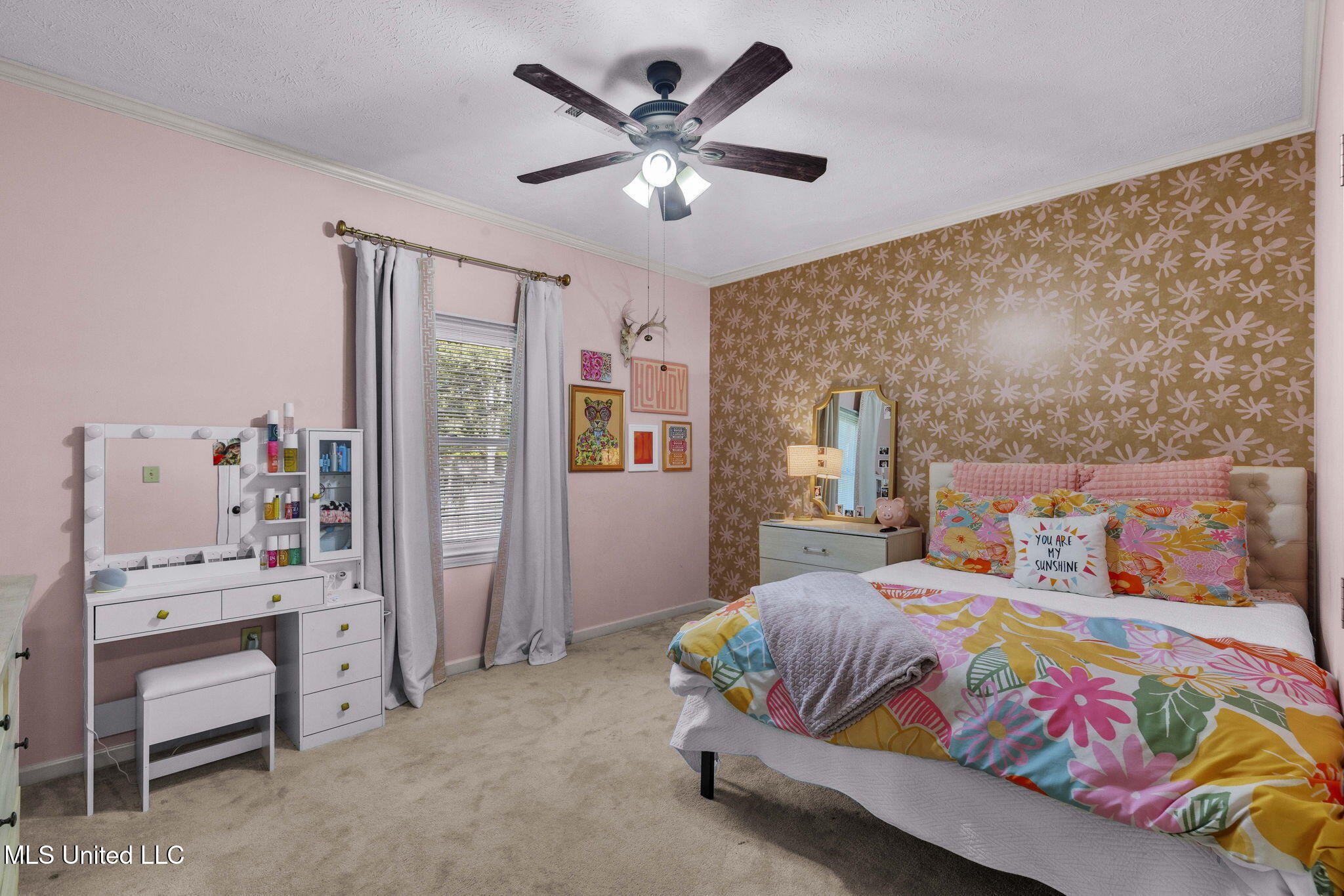 1 Napa Valley Circle Property Photo 33