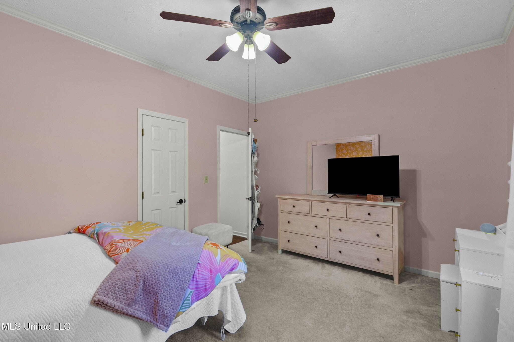 1 Napa Valley Circle Property Photo 34