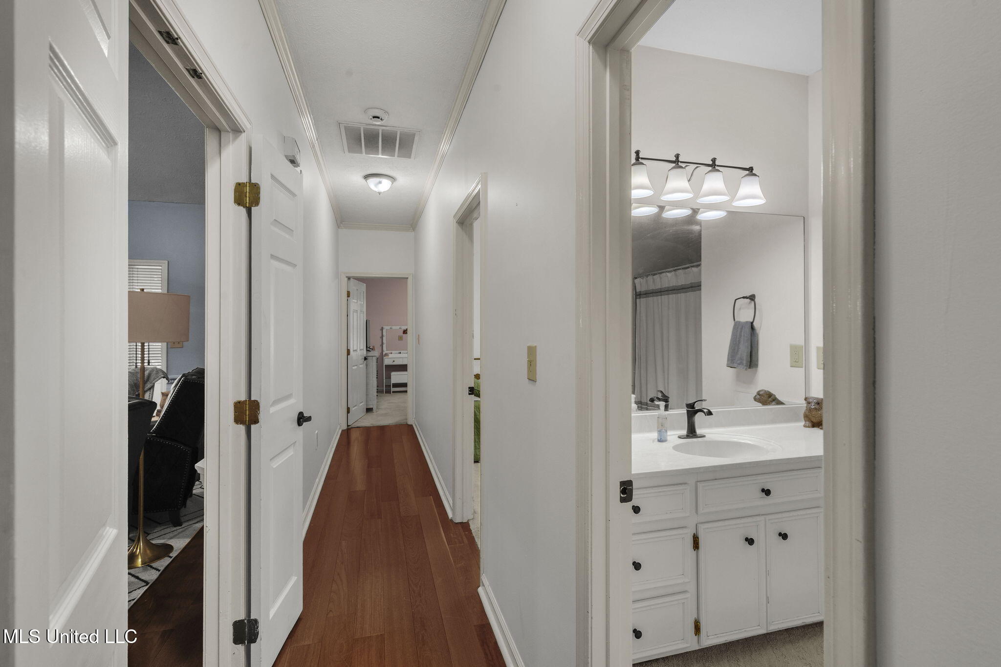 1 Napa Valley Circle Property Photo 35