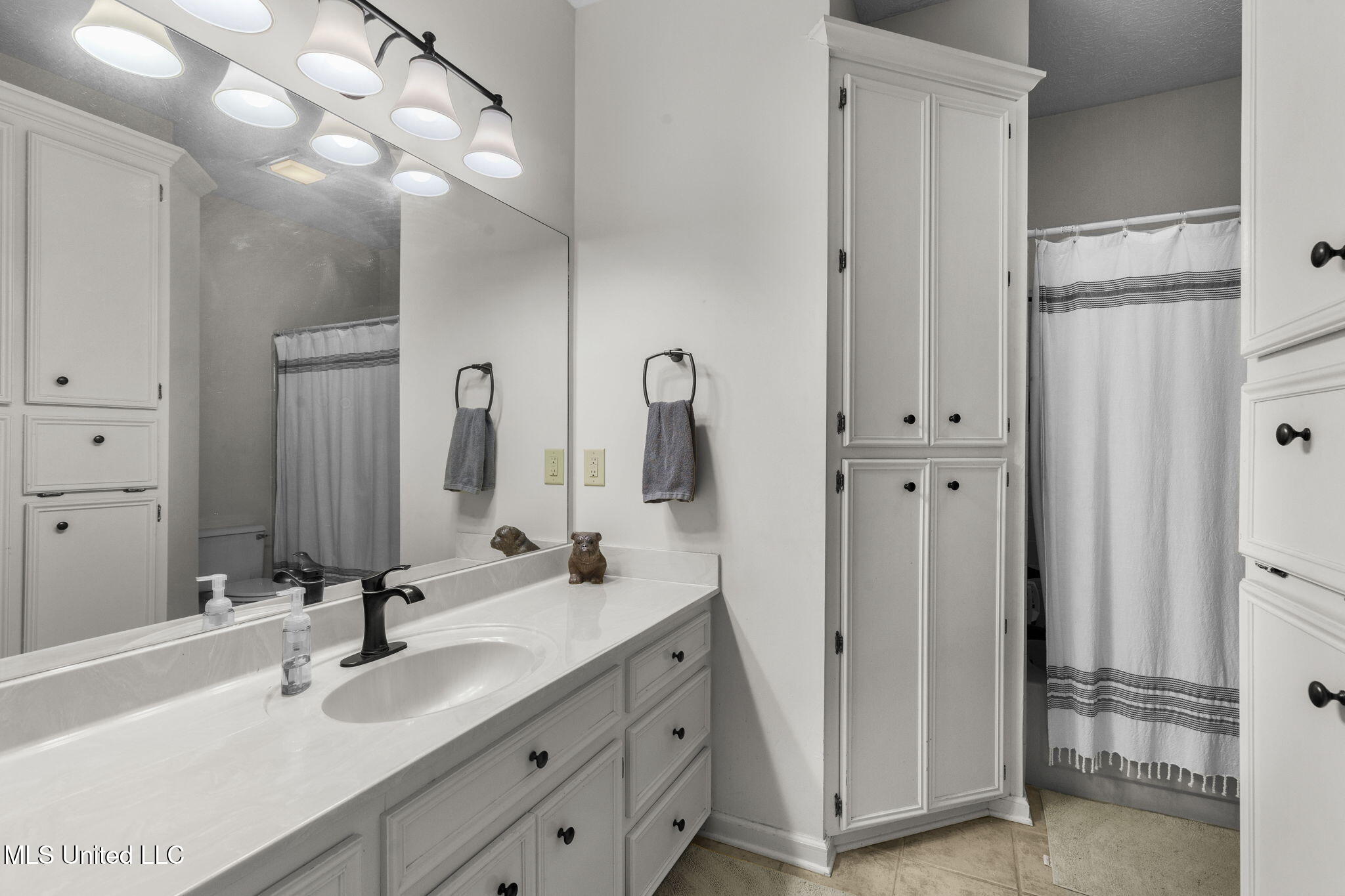 1 Napa Valley Circle Property Photo 36