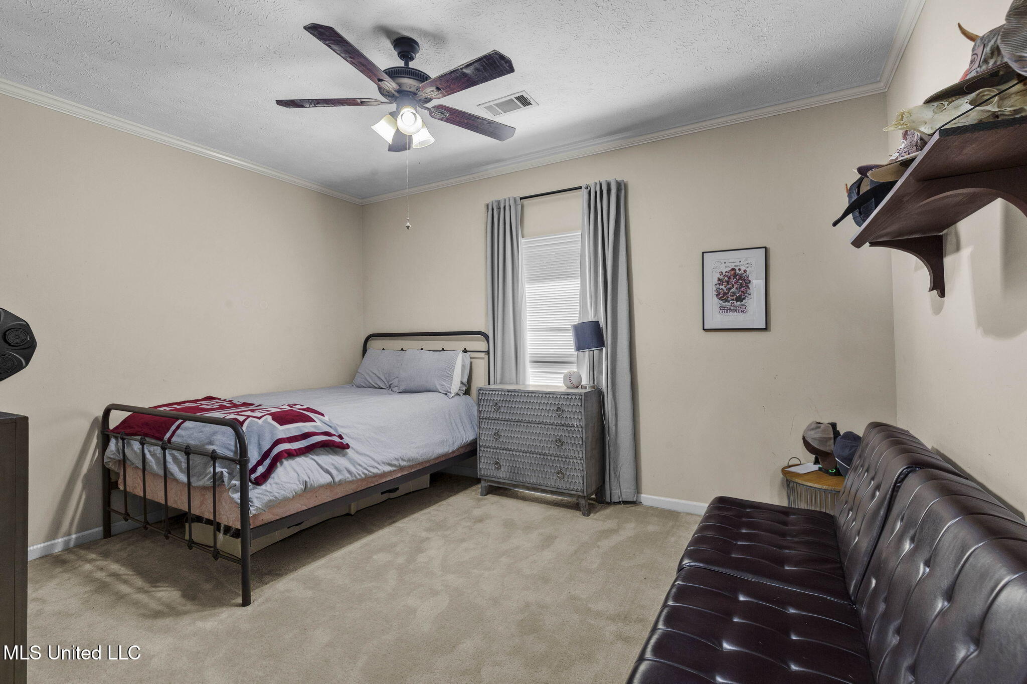 1 Napa Valley Circle Property Photo 37