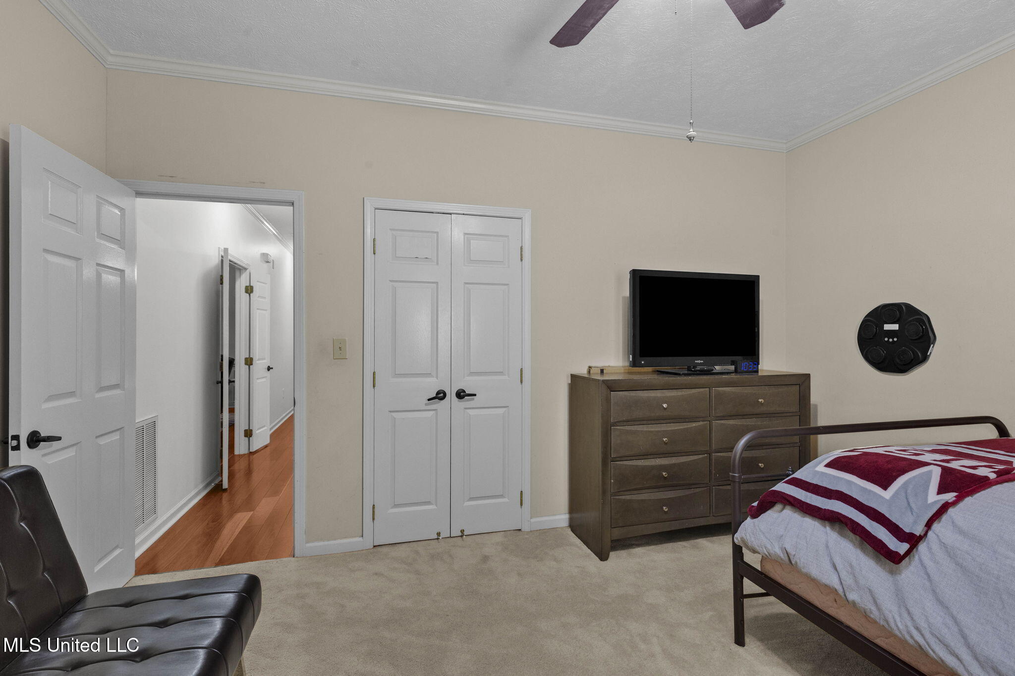 1 Napa Valley Circle Property Photo 38