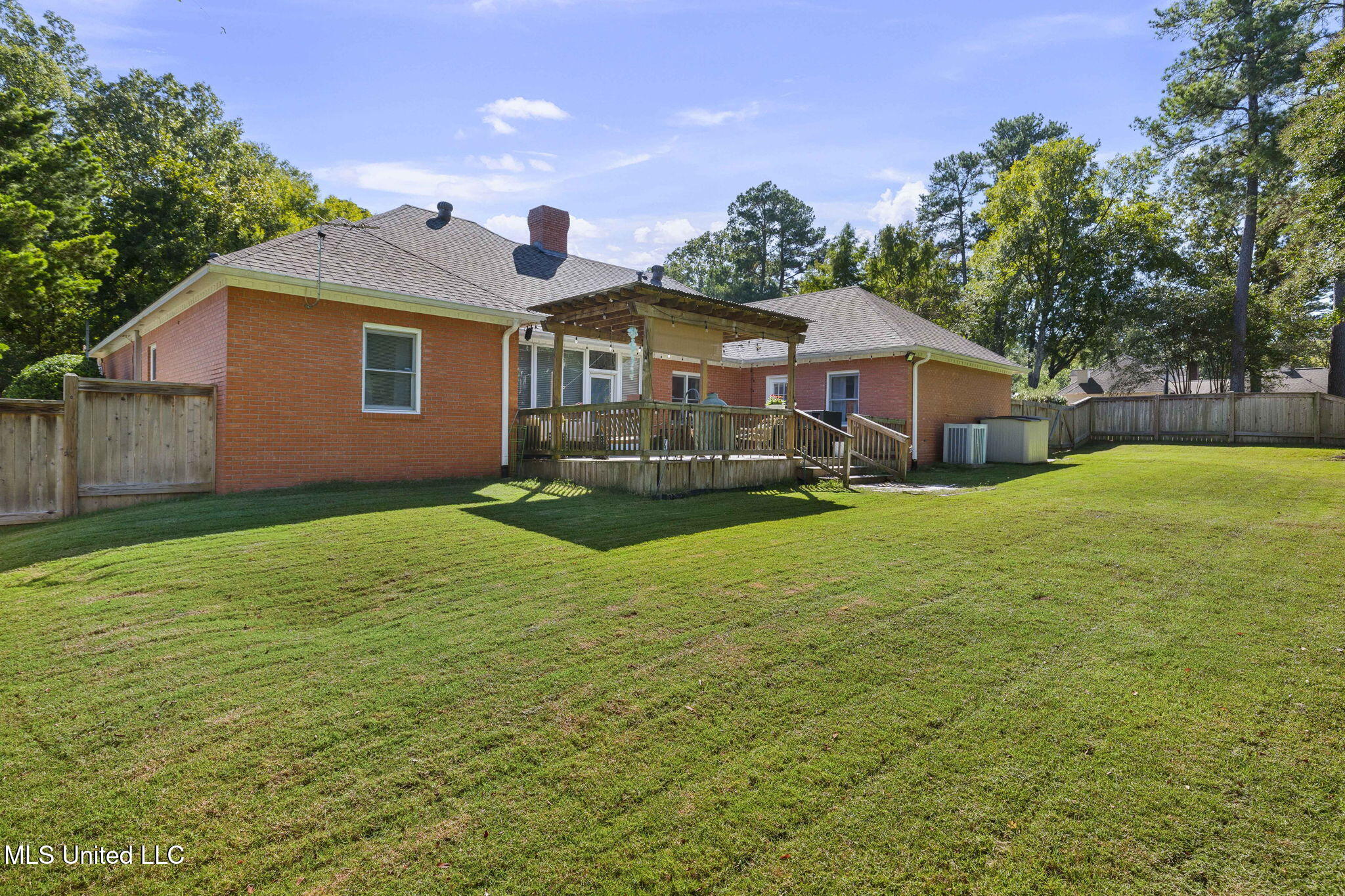 1 Napa Valley Circle Property Photo 39