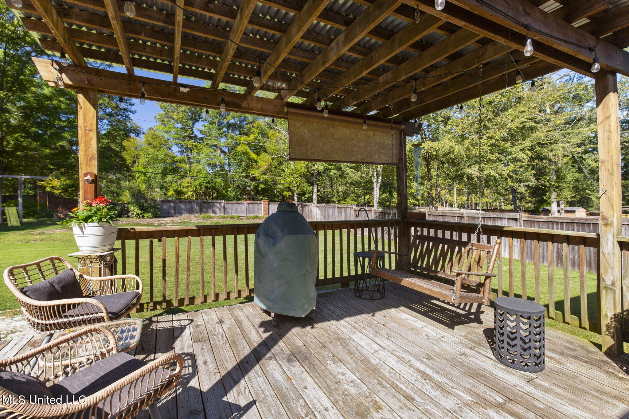 1 Napa Valley Circle Property Photo 40